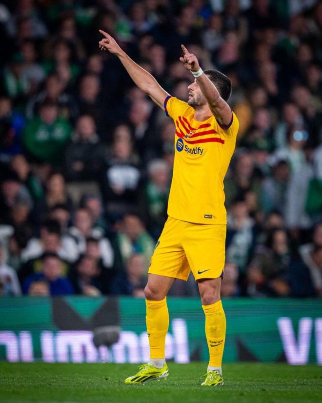 莱比锡红牛险胜乌拉圭，孔德带队取胜