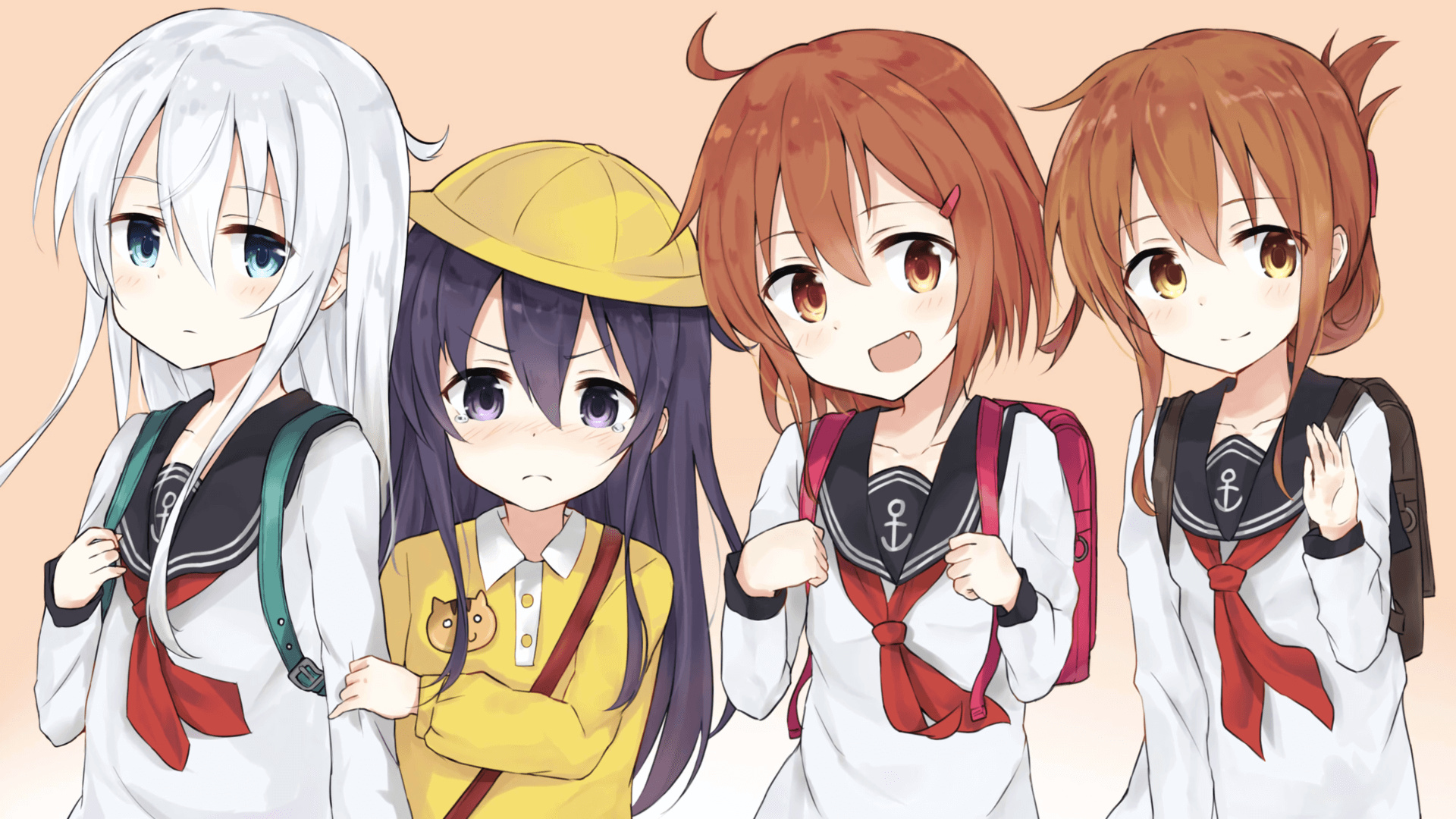 赛道烟花与蓝图变奏曲,迈凯伦逆转雷诺,周冠宇点燃赛场激情