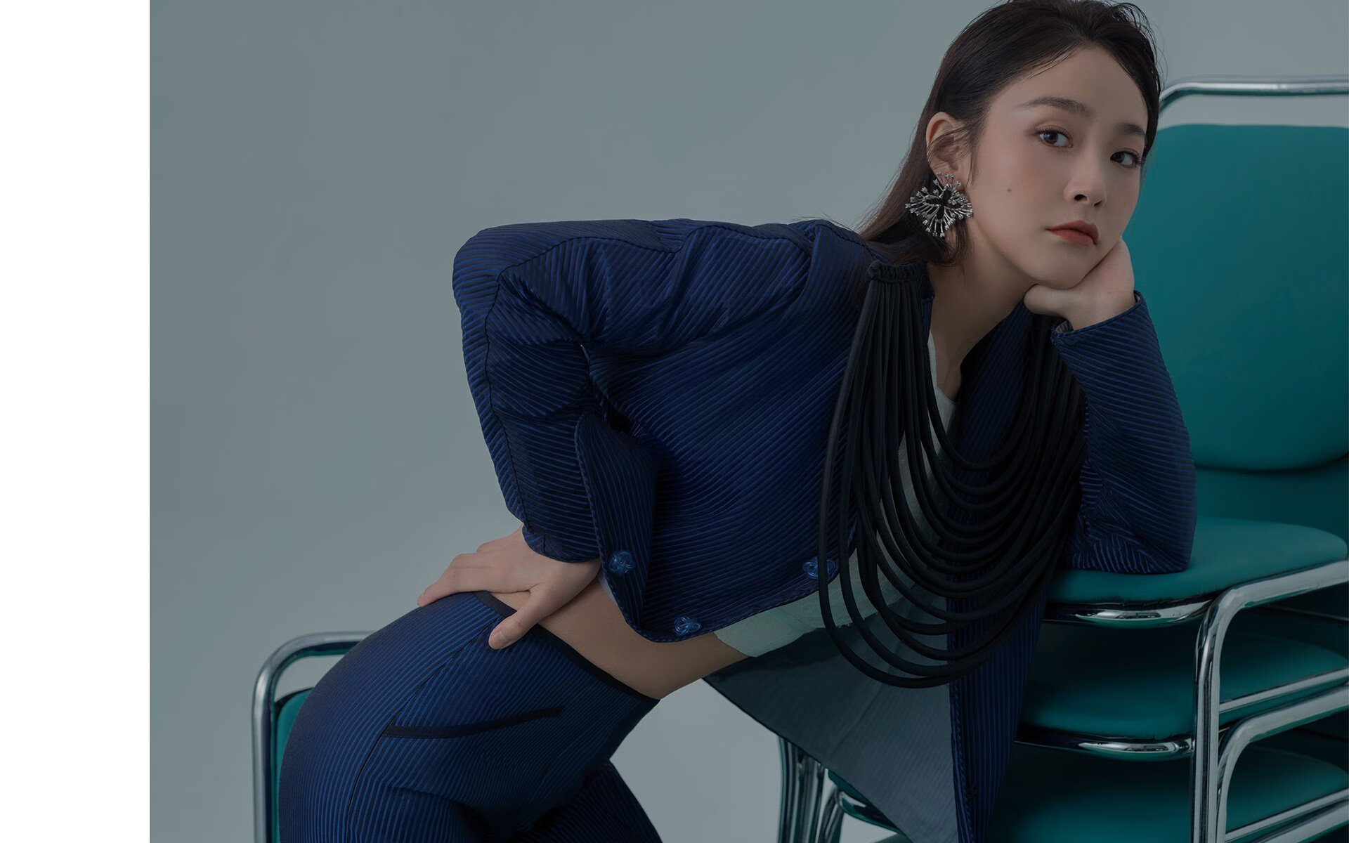 新王登基，女皇卫冕，印度队团体完胜背后的羽球多元宇宙