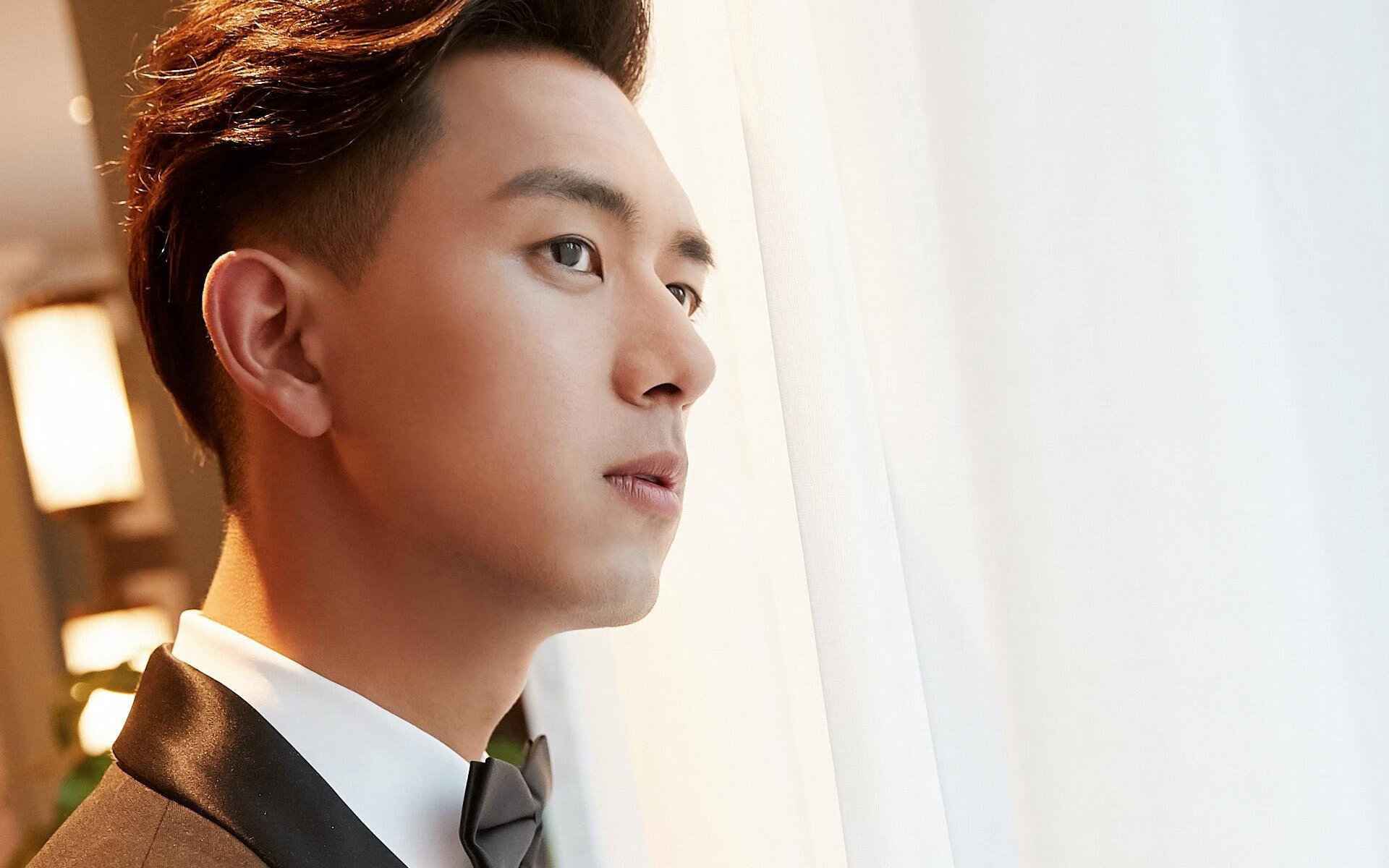 鏖战与统治,当印尼的团队火焰遇见李梓嘉的个人风暴