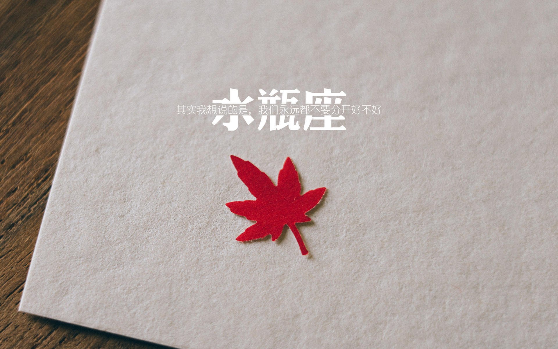 钢铁防线崩塌之夜,波兰黑马撕裂德国战车,林高远惊艳四座改写历史