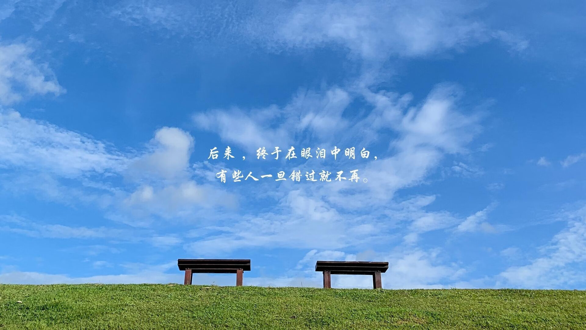 逆袭之夜！武切维奇超神绝杀，江苏队掀翻卫冕冠军辽宁队！