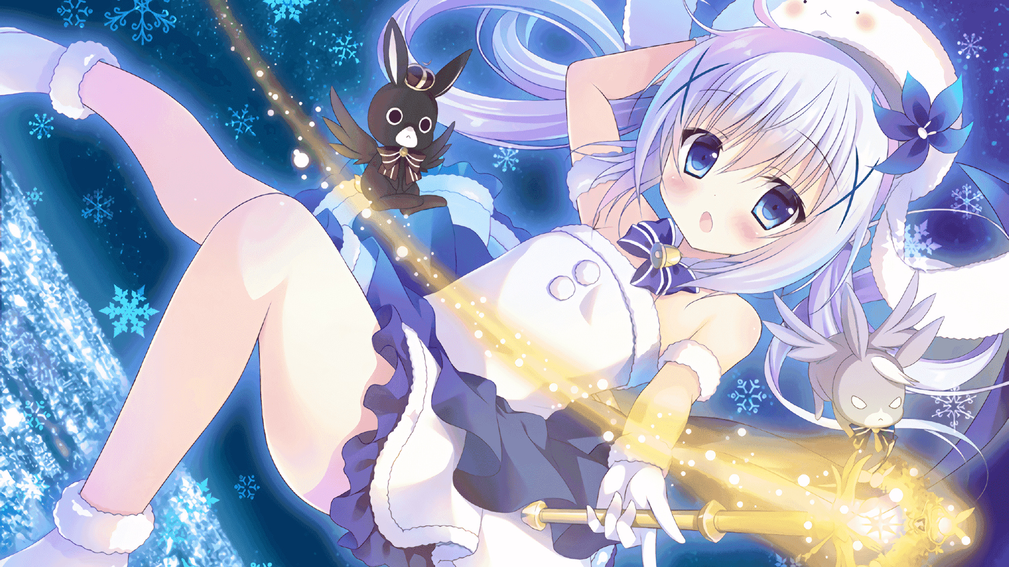 蒂亚戈的暴烈交响，当绝杀成为最后一枚音符，中国足球在沉默中挣扎