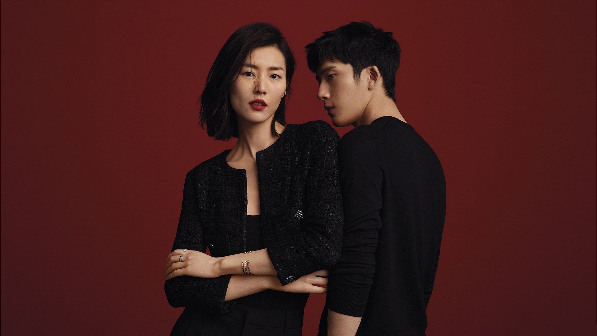 全球聚焦!瑞典队轻取中国队,张本智和如何一肩扛起全队?昔日恩怨引爆新风暴