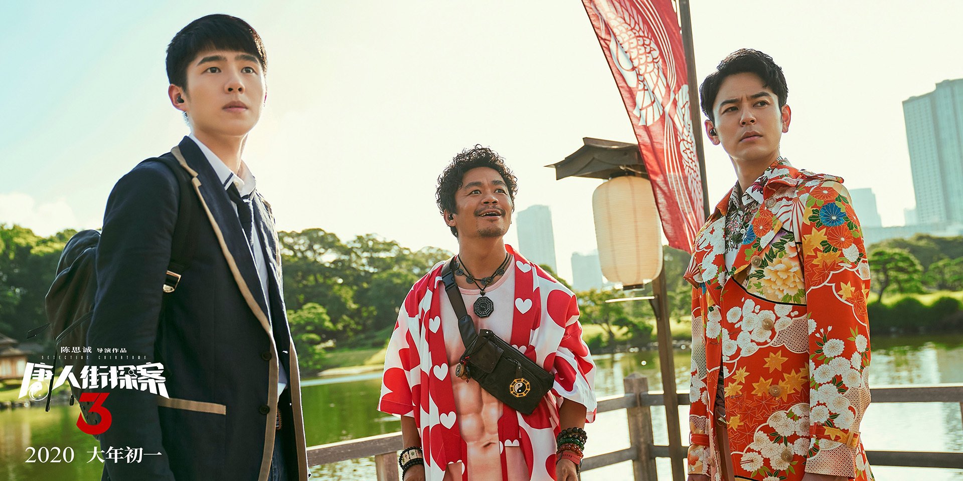 沉默风暴，霍勒迪以无形之力点燃密尔沃基的胜利之夜