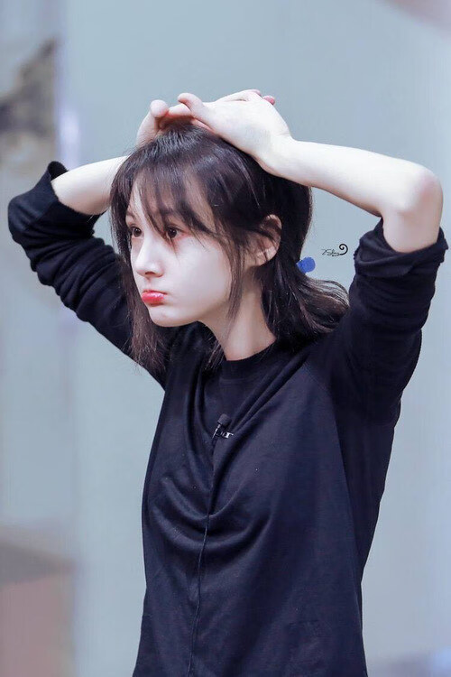 绝杀与烈焰,体育赛场上的极致美学