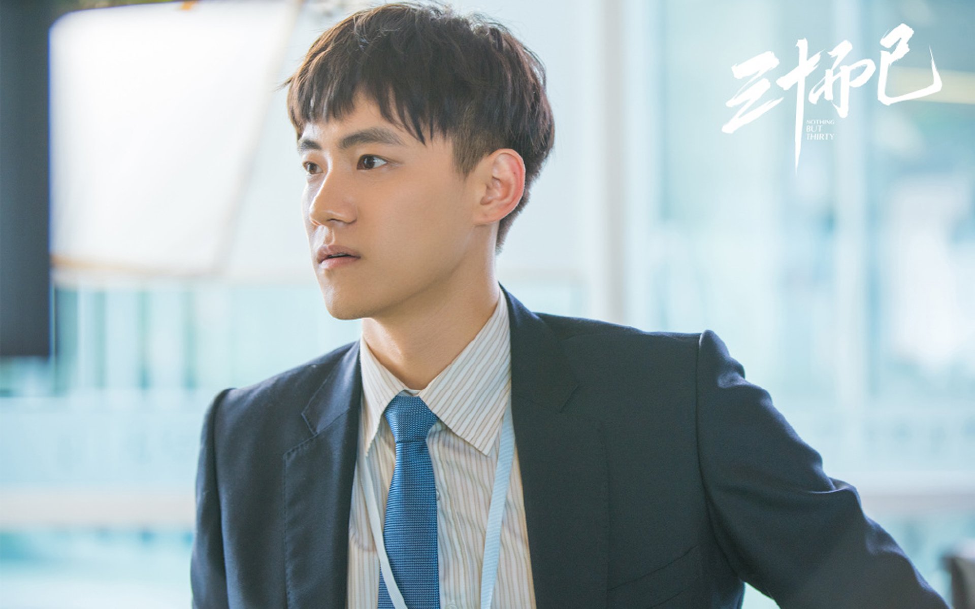 战场与花园，穆雷扛起的不只是旗帜，更是整个王国的重量