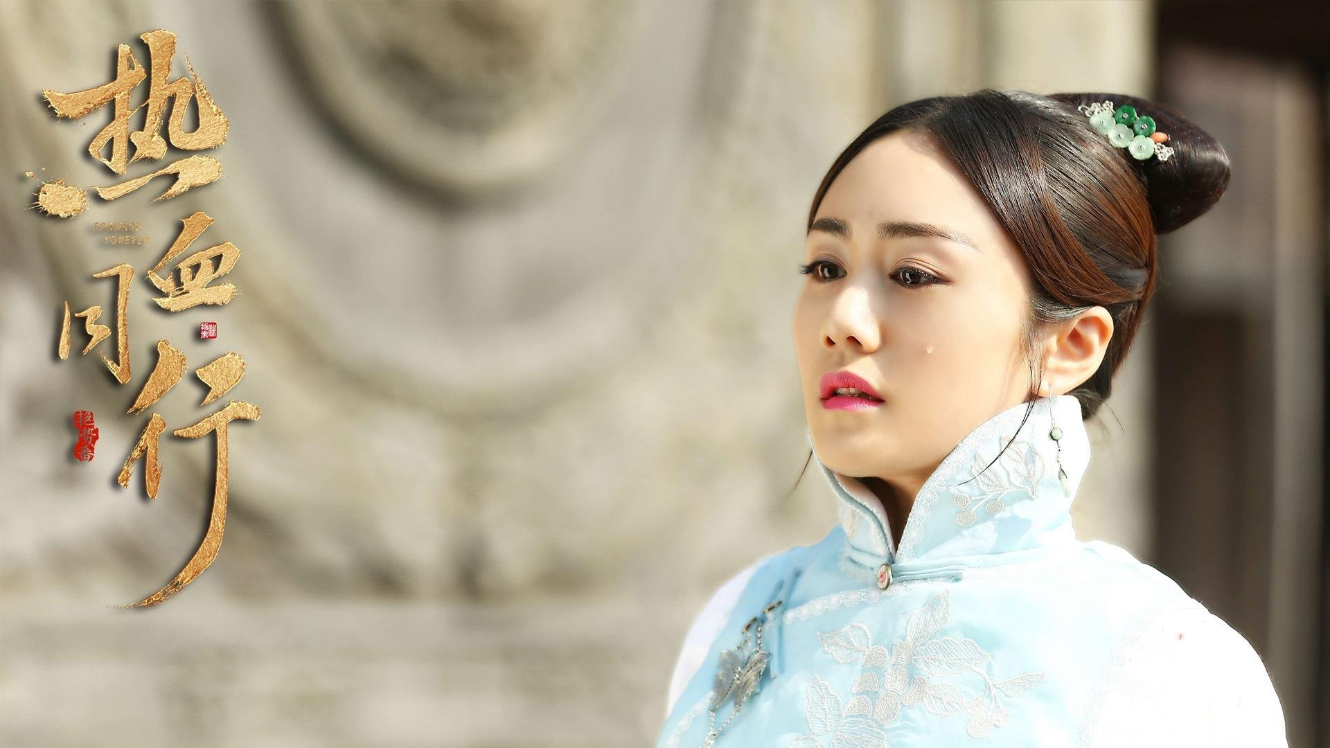 英格兰败了，但利物浦赢了，罗德里如何统治全场定义新秩序