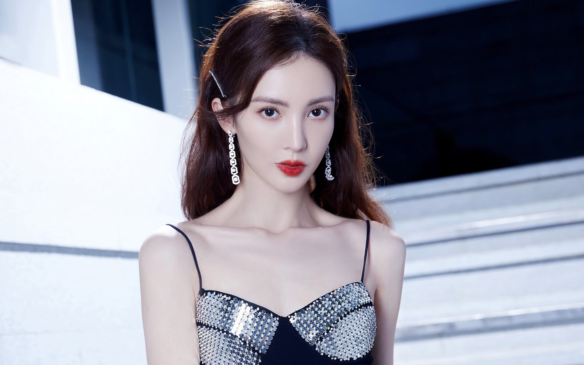 东亚对决，韩国锋线撕裂中国防线，桃田贤斗展绝对统治