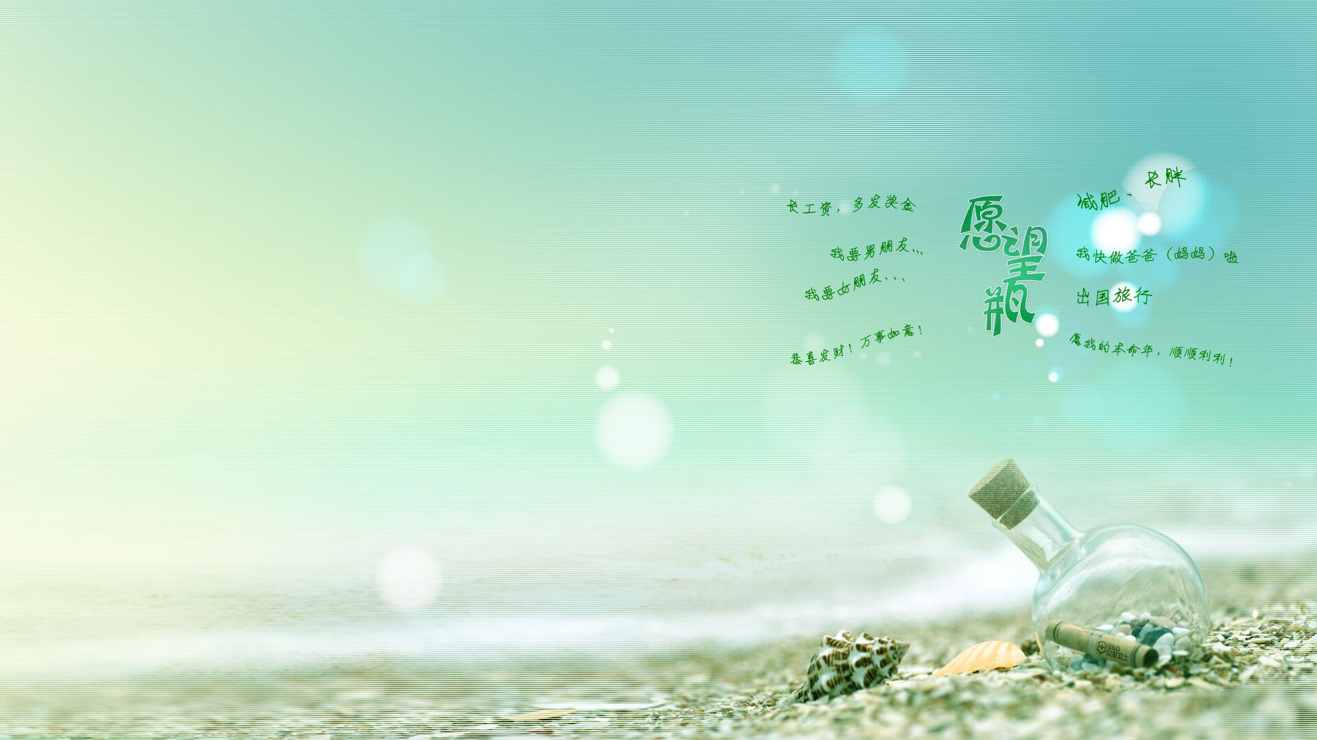 君临者与孤胆英雄,当挑战者的洪流淹没卫冕王座