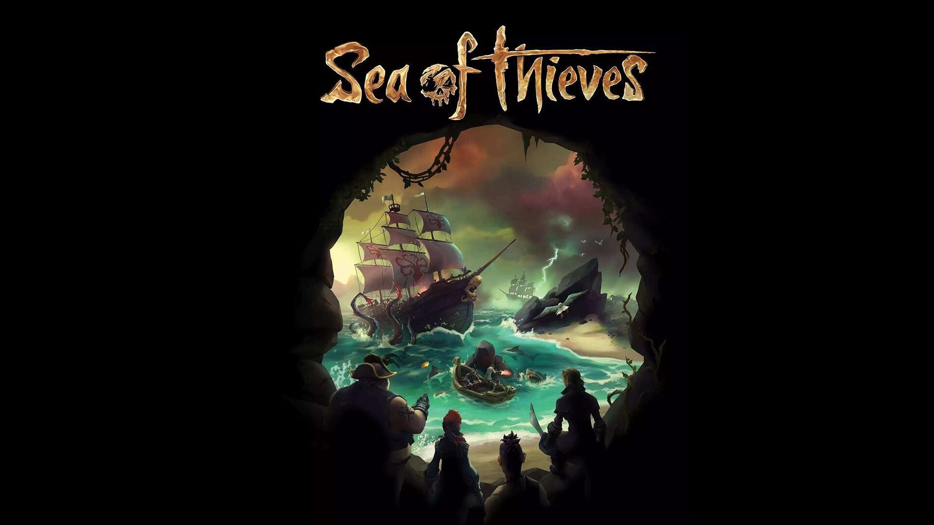 冷门夜的羽球哲学,马来西亚爆冷轻取法国,戴资颖女王级统治全场