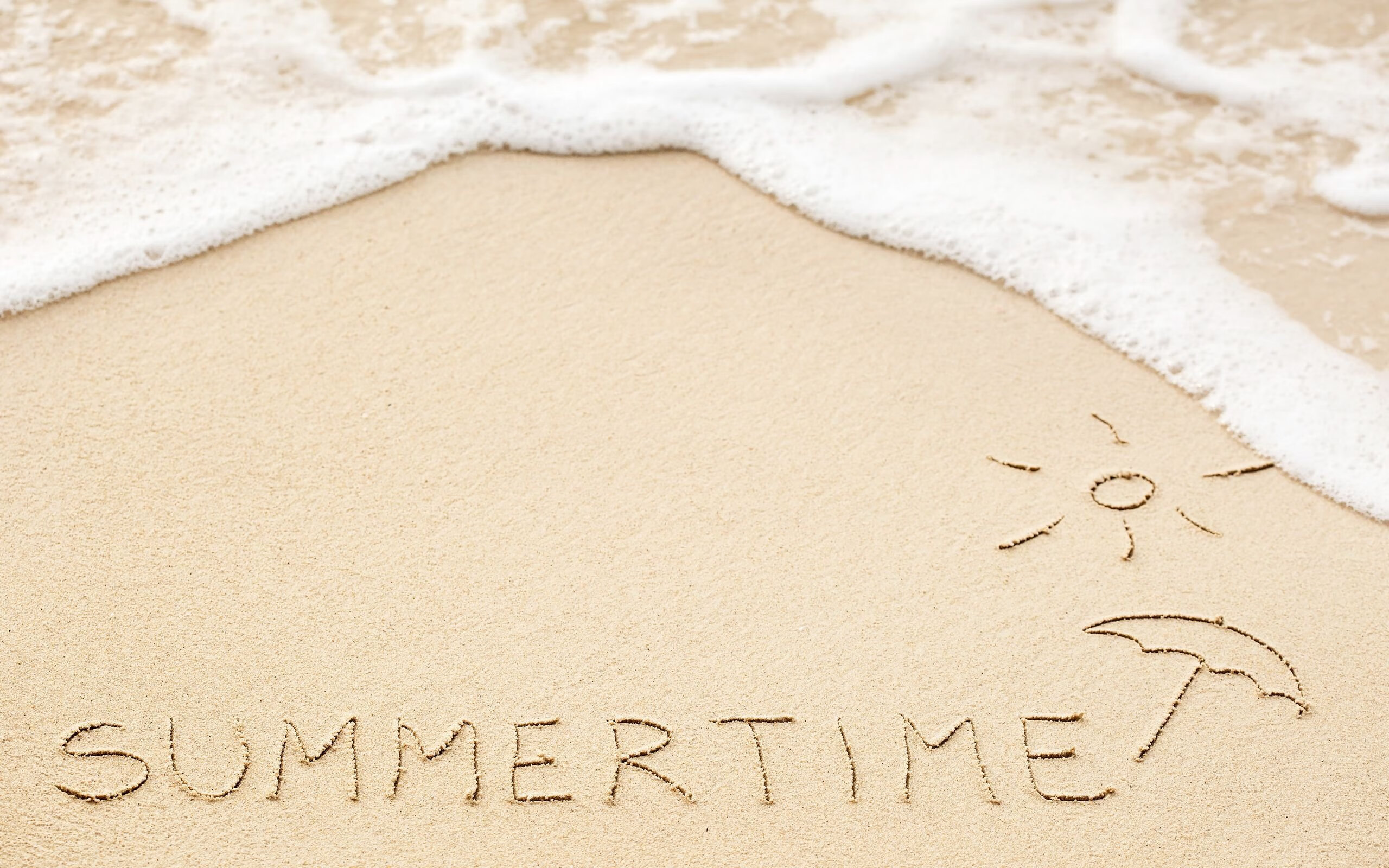 横扫欧洲劲旅，梁靖崑如铁塔立柱，韩国队完胜波兰展现统治力