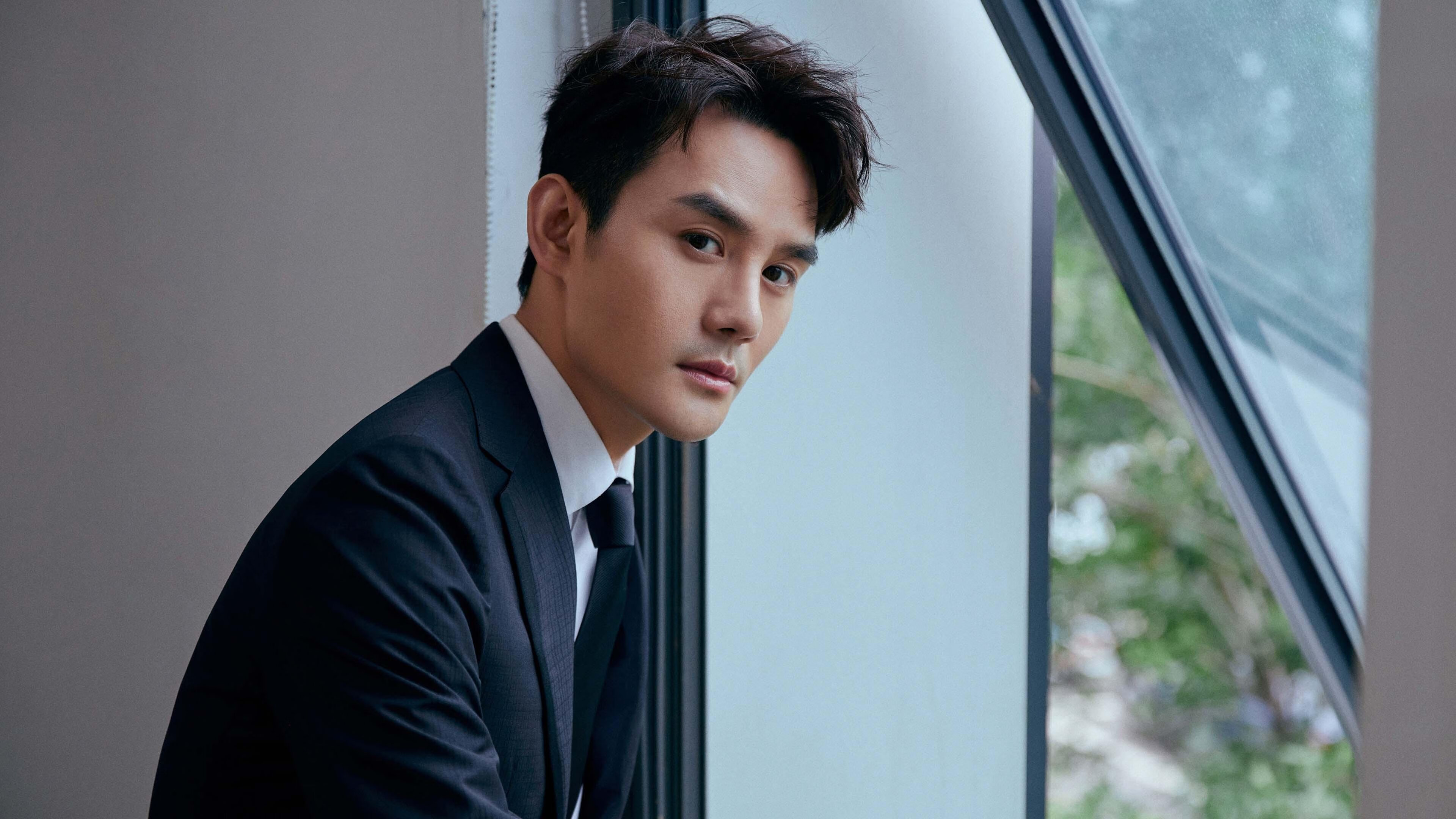 横扫欧洲劲旅，梁靖崑如铁塔立柱，韩国队完胜波兰展现统治力