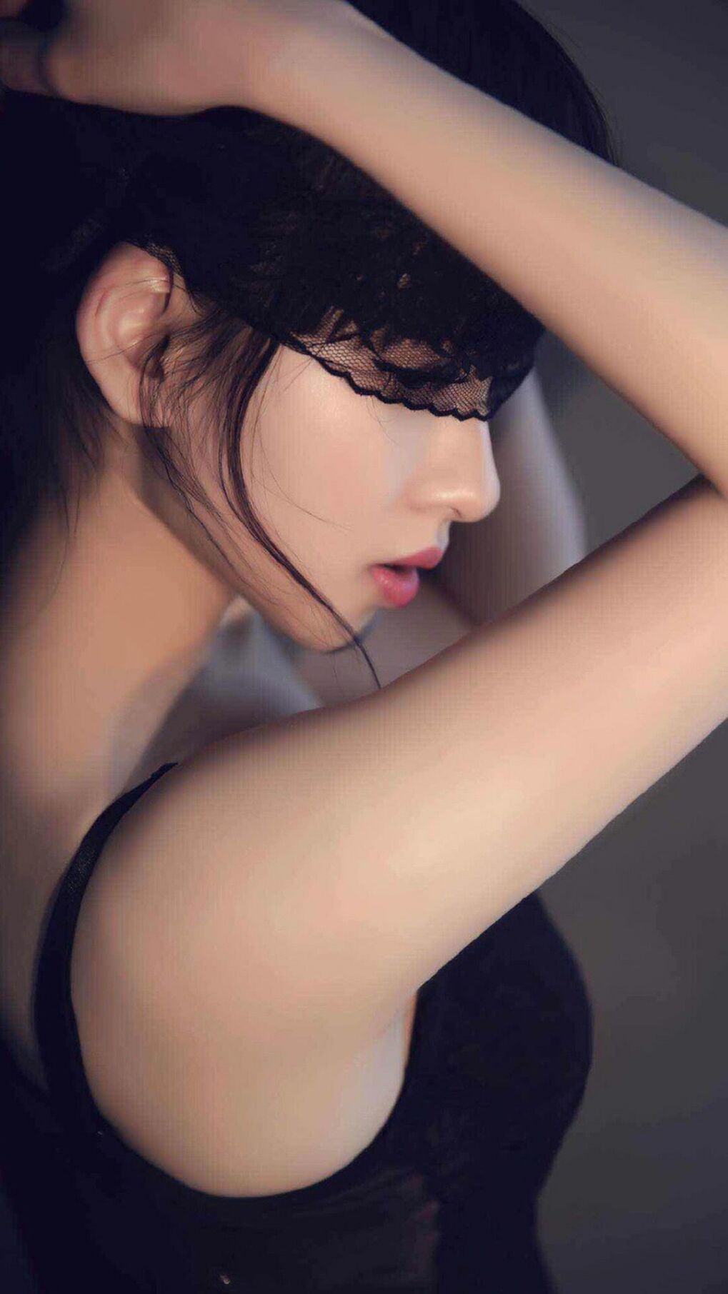 奥恰洛夫领军,德国队完胜中国队,一场乒乓球的经典对决