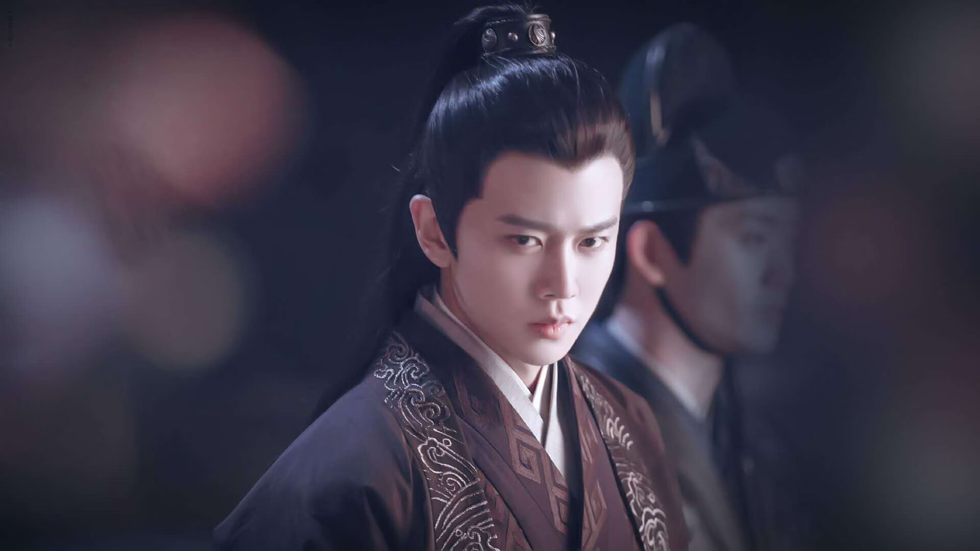 聚光灯外的角落，马来西亚羽毛球掀起了一场寂静革命