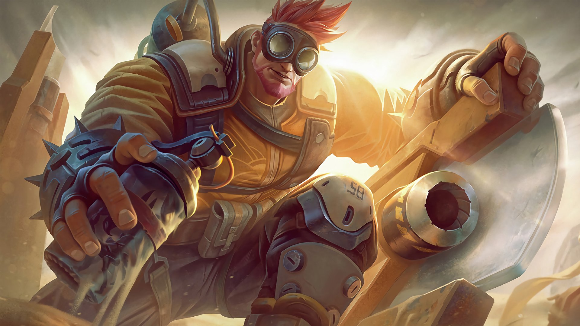 赛道新画布，拉塞尔用方向盘勾勒惊艳，法拉利力克雷诺谱写蓝色火焰