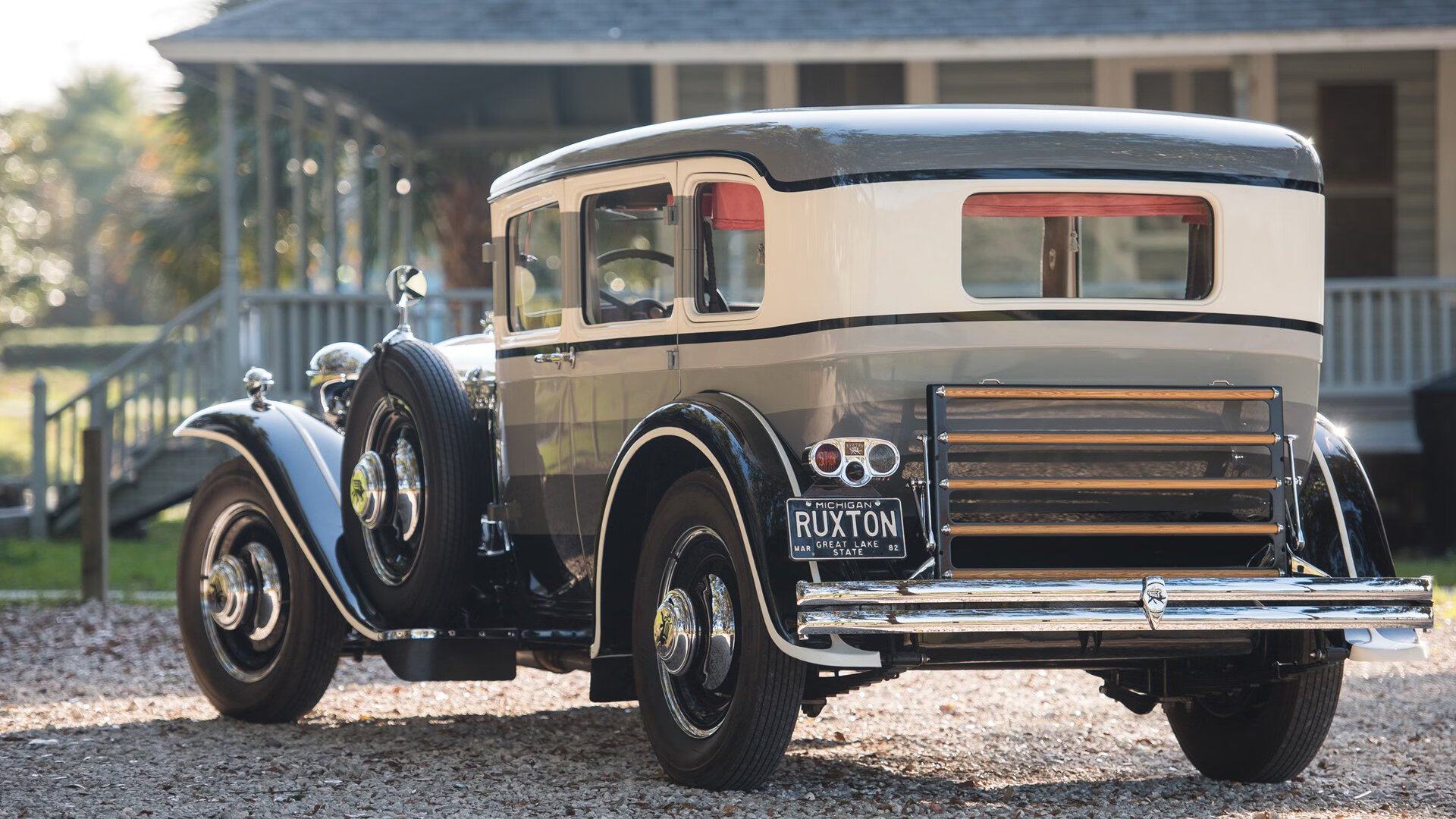 武士刀与钟表匠，当日本足球的洪流席卷瑞士精密