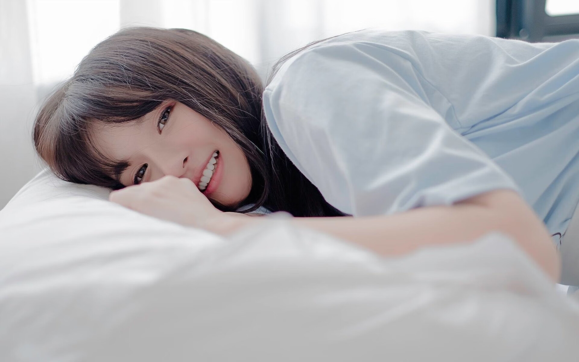 夜的第七章与破晓的交响曲,葡萄牙绝杀之夜与樊振东的火焰