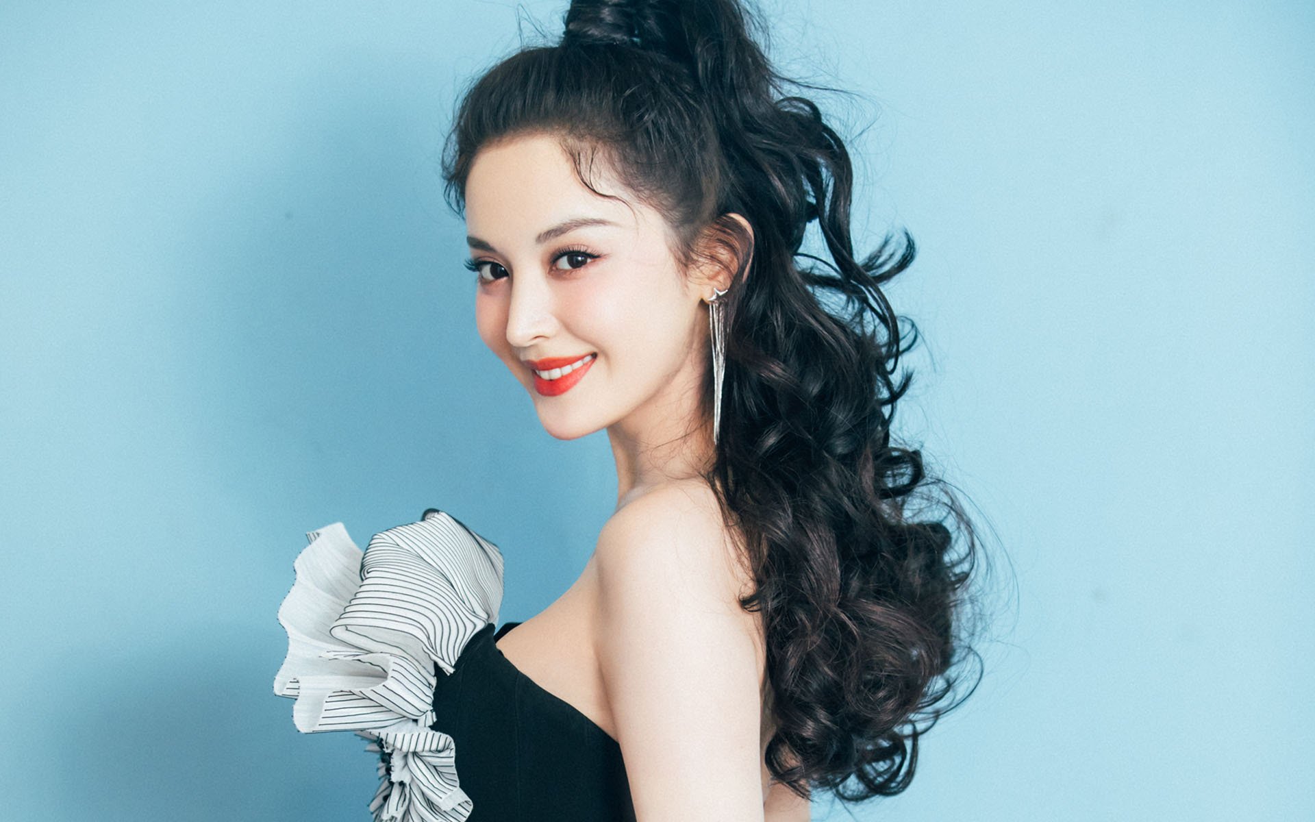 夜的第七章与破晓的交响曲,葡萄牙绝杀之夜与樊振东的火焰