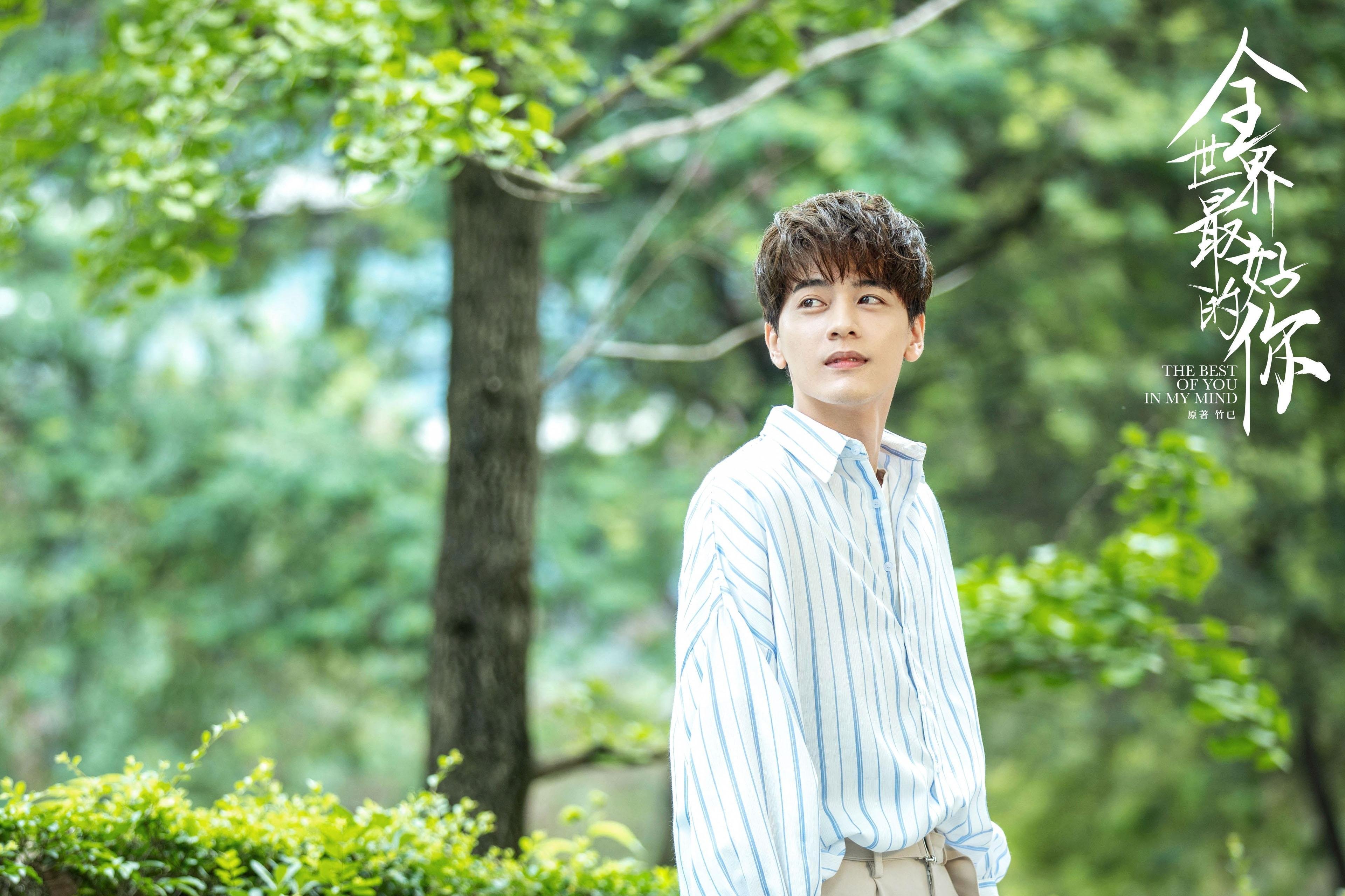 夺冠的唯一钥匙，以陈雨菲与法国队为例