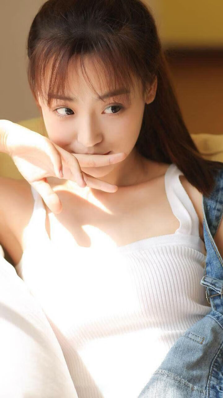 星火燎原，波尔点燃赛场，法国队横扫北欧防线