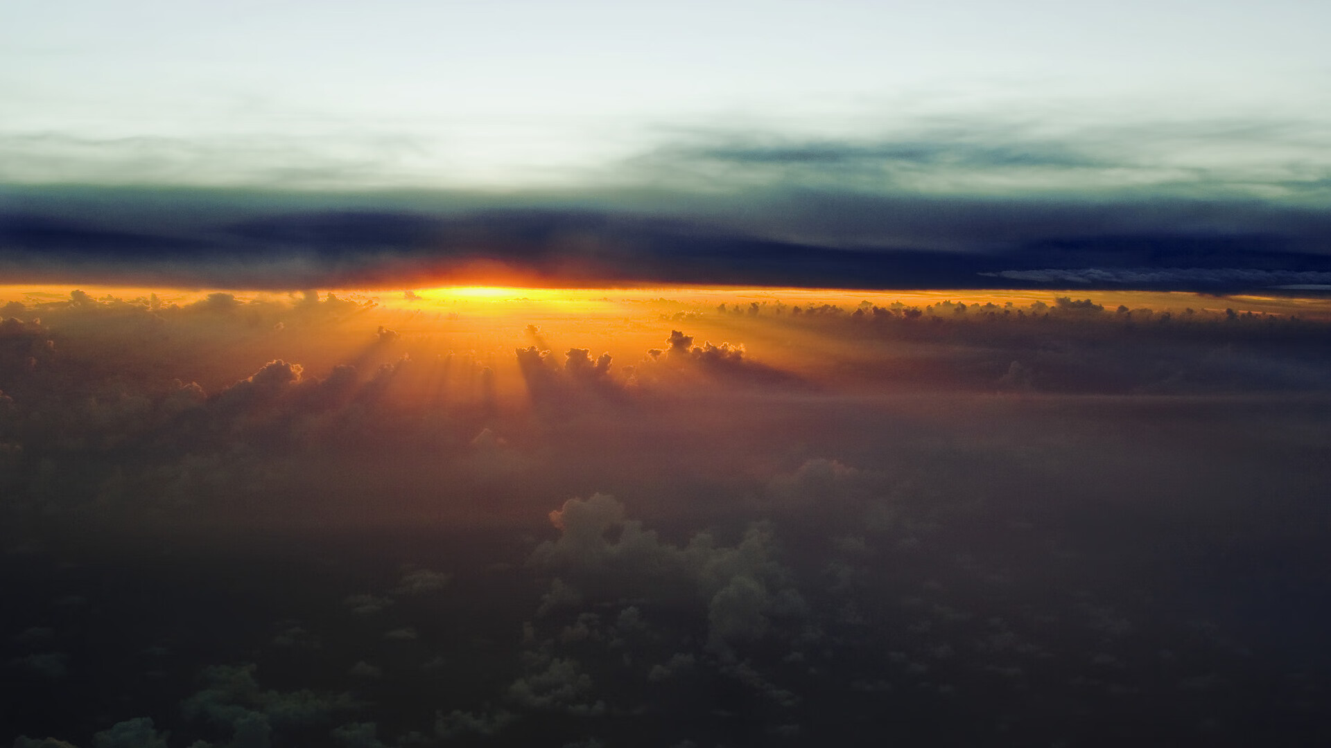 戈贝尔26+19攻防一体，掘金主场5连胜轻取吉林队