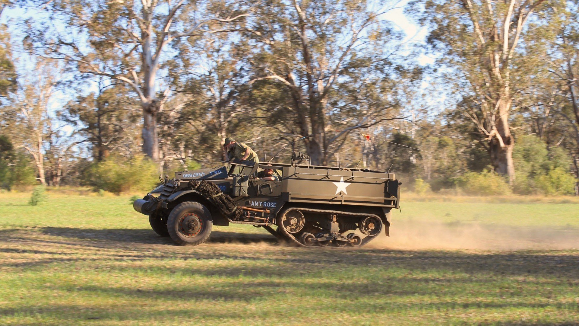 阿什拉夫独舞照亮蓝桥，切尔西轻取摩洛哥背后的战术启示