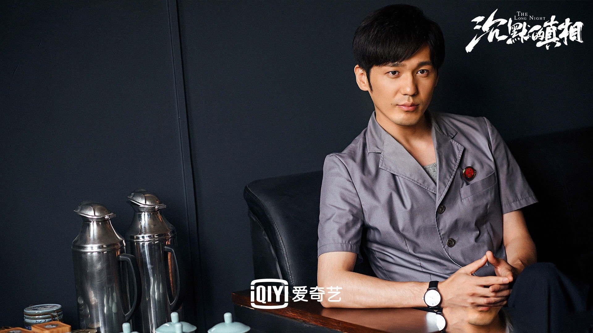 唯一征服，兹维列夫如何成为在同一赛季斩获温网与年终总决赛双冠的历史第一人