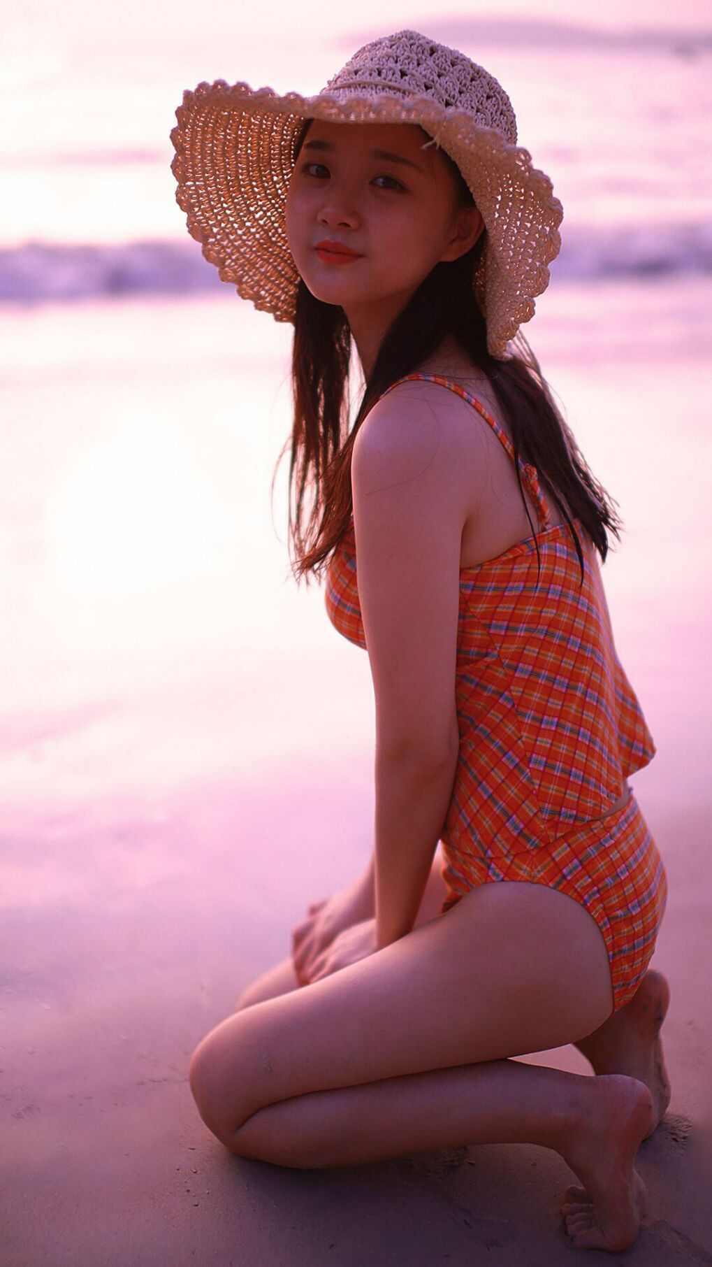 锈剑骑士与银月,德罗赞的时光利刃力克灰熊的钢铁洪流