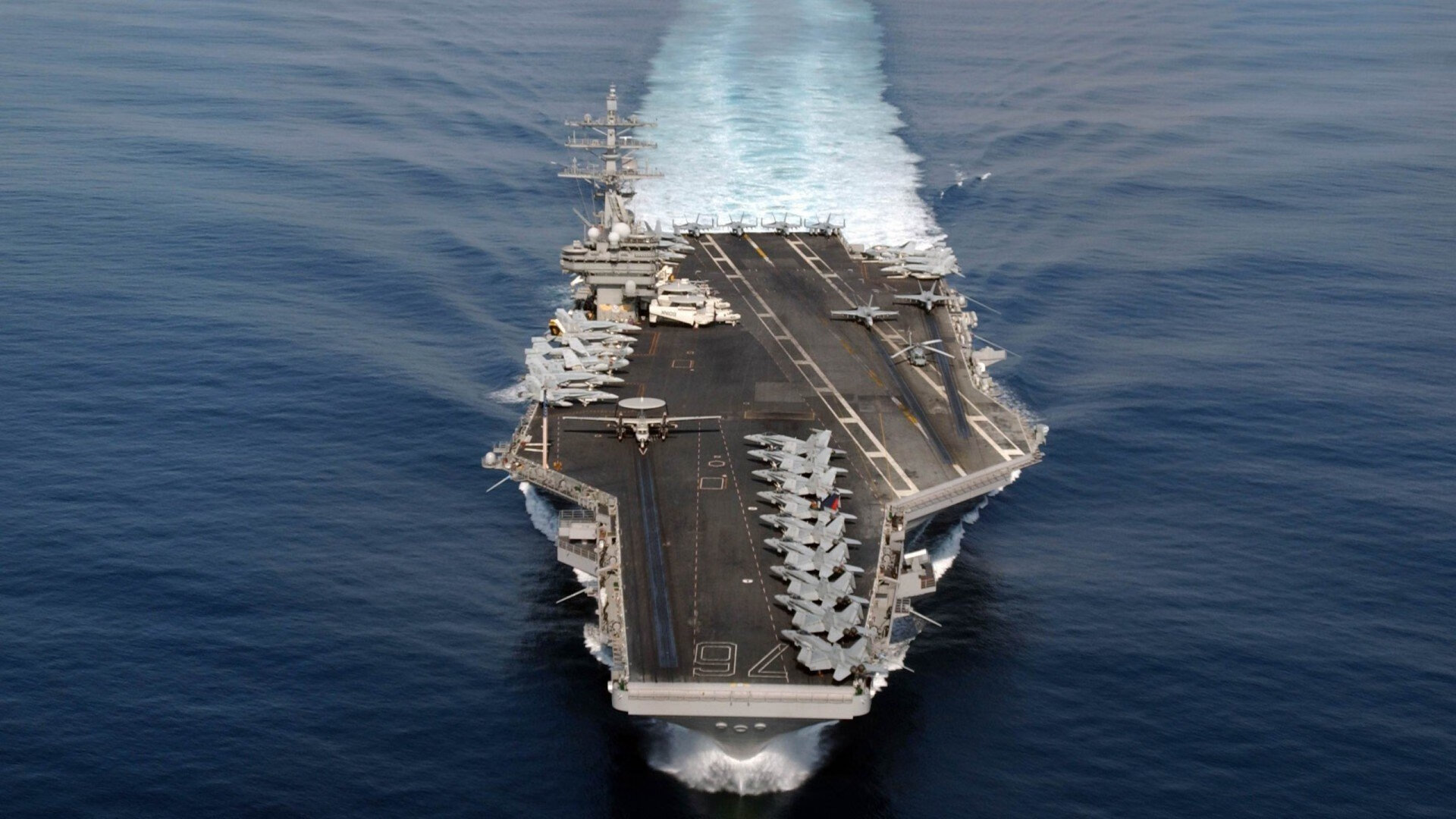 王皓执掌,北欧风暴,一场由中国智慧点亮的斯堪的纳维亚胜利