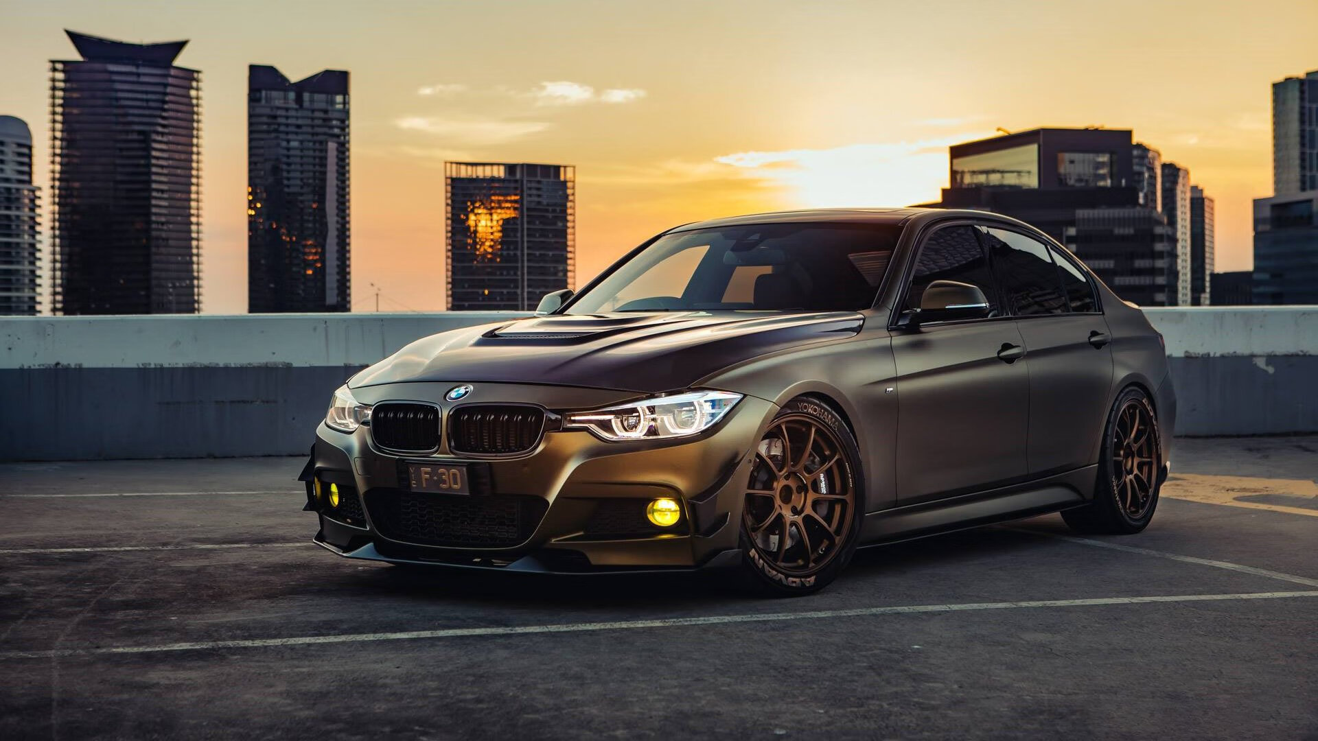 两场胜利，两种艺术，皇马团队交响乐与莱万的孤胆史诗