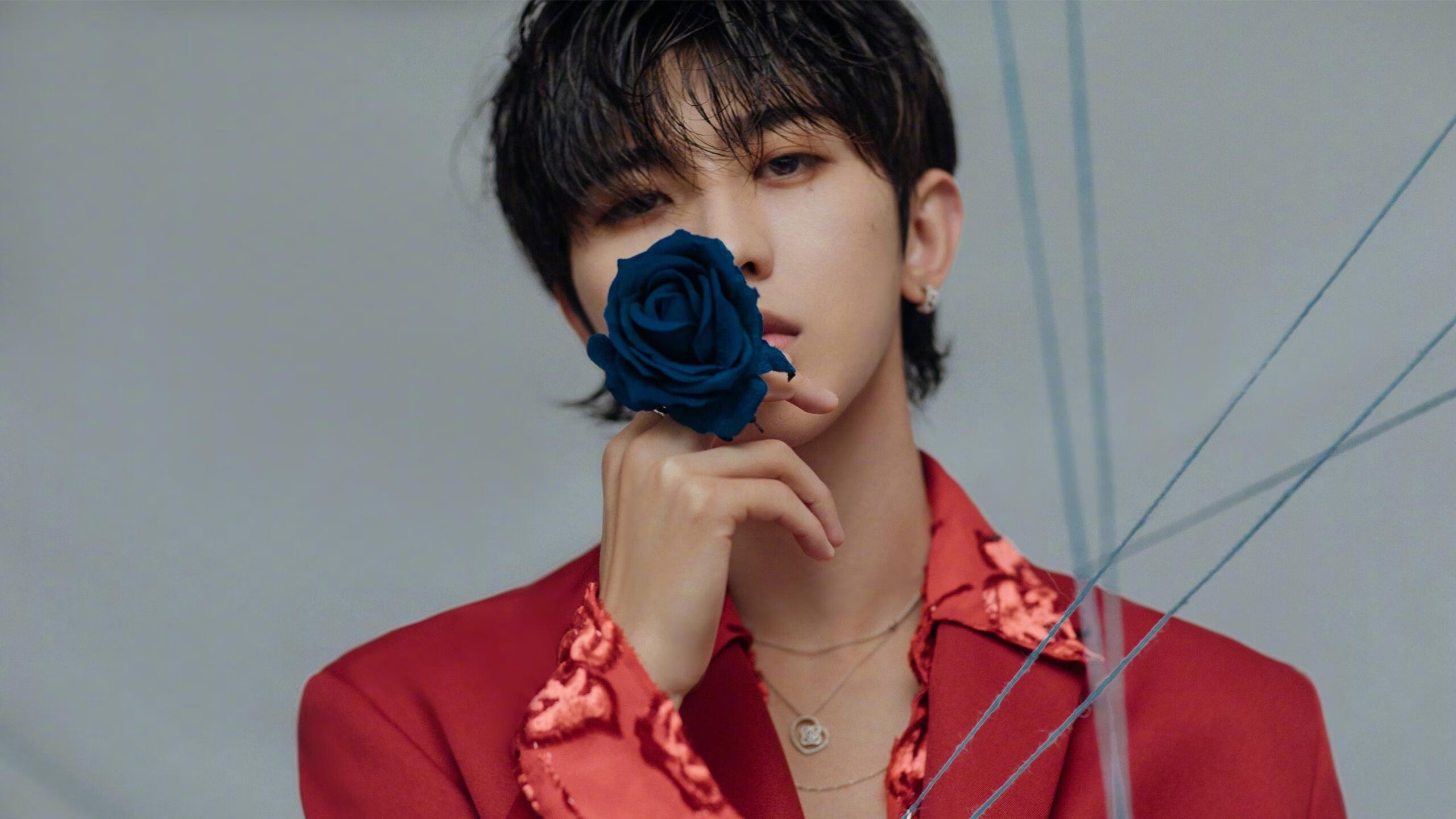 双线战役，火箭升空击穿深圳铁幕，布克于世界排名风暴眼接管战争