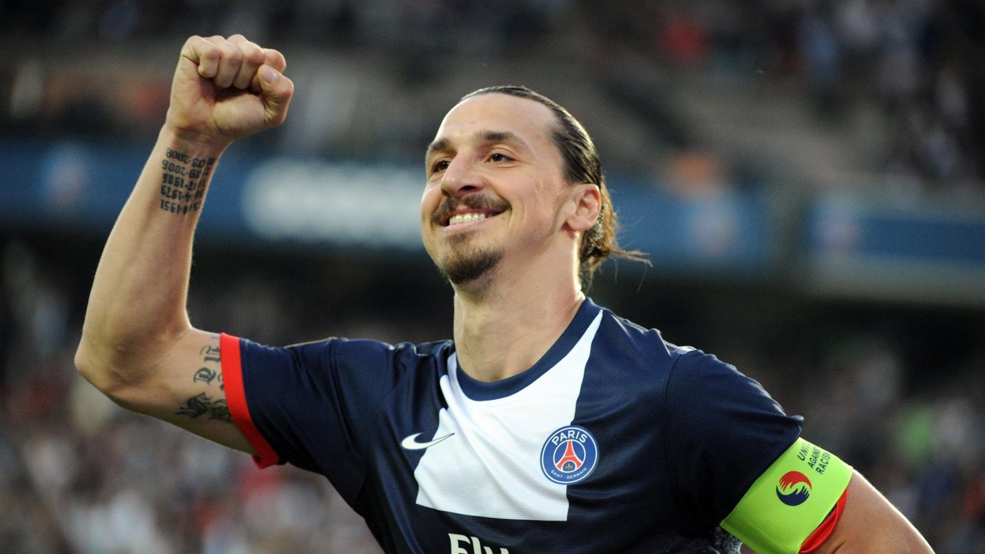 超新星爆发与逆袭狂澜，加维的青春风暴与洪都拉斯的末节神话