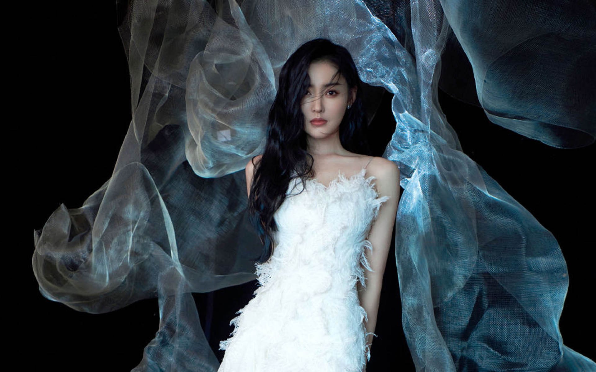 虚拟宇宙交汇,马克西冠军级表现与广东队幻影击溃76人的启示