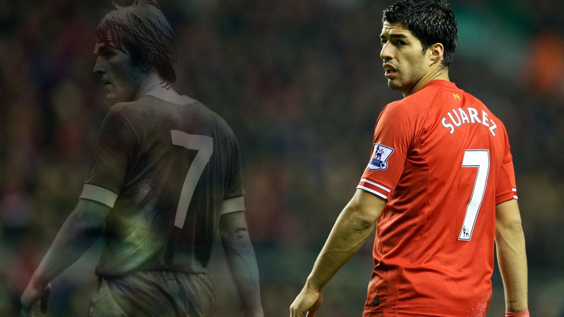 新大陆征服旧帝国，哥伦比亚掀起战术革命，世界杯焦点战颠覆足球认知