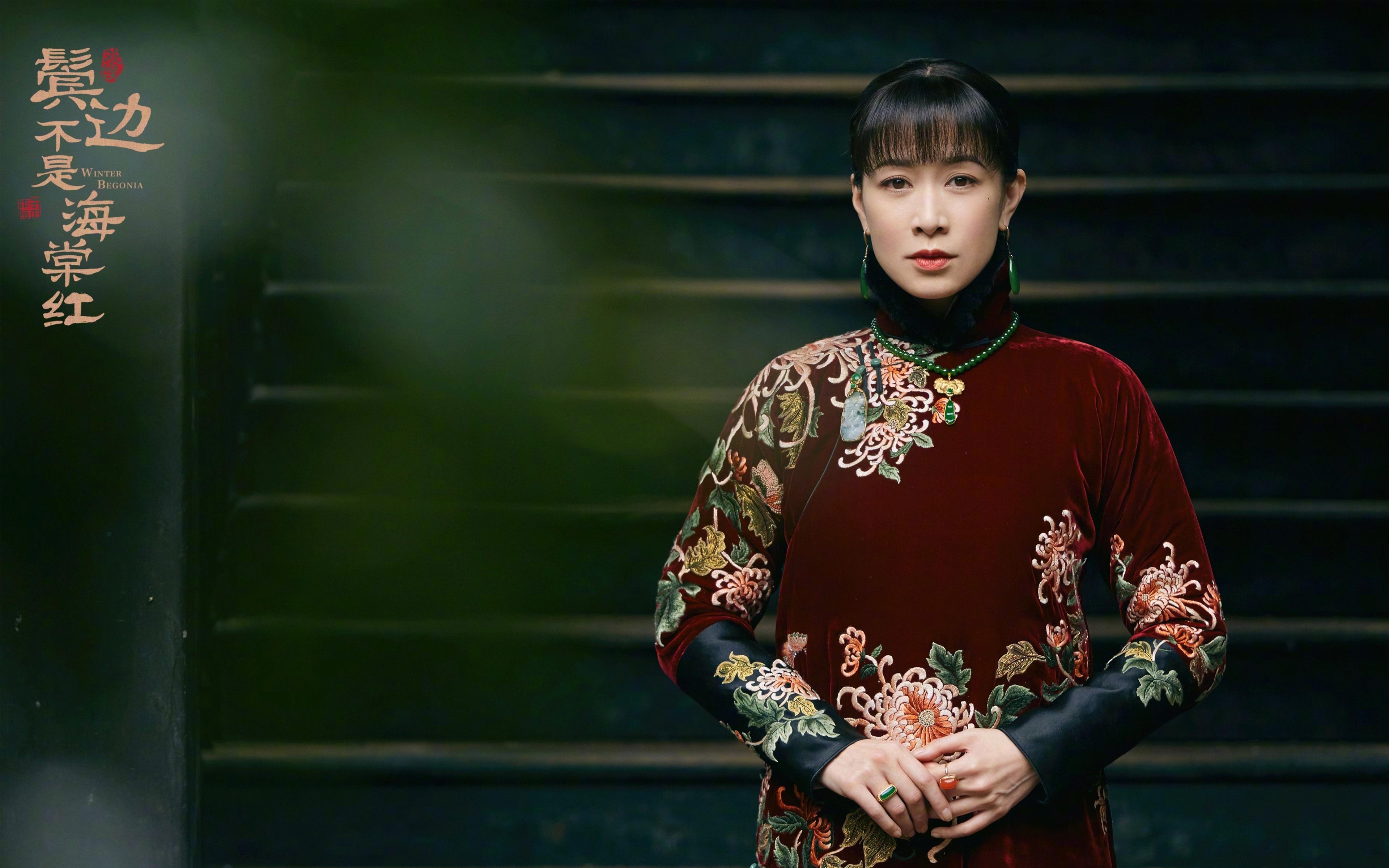 新大陆征服旧帝国，哥伦比亚掀起战术革命，世界杯焦点战颠覆足球认知