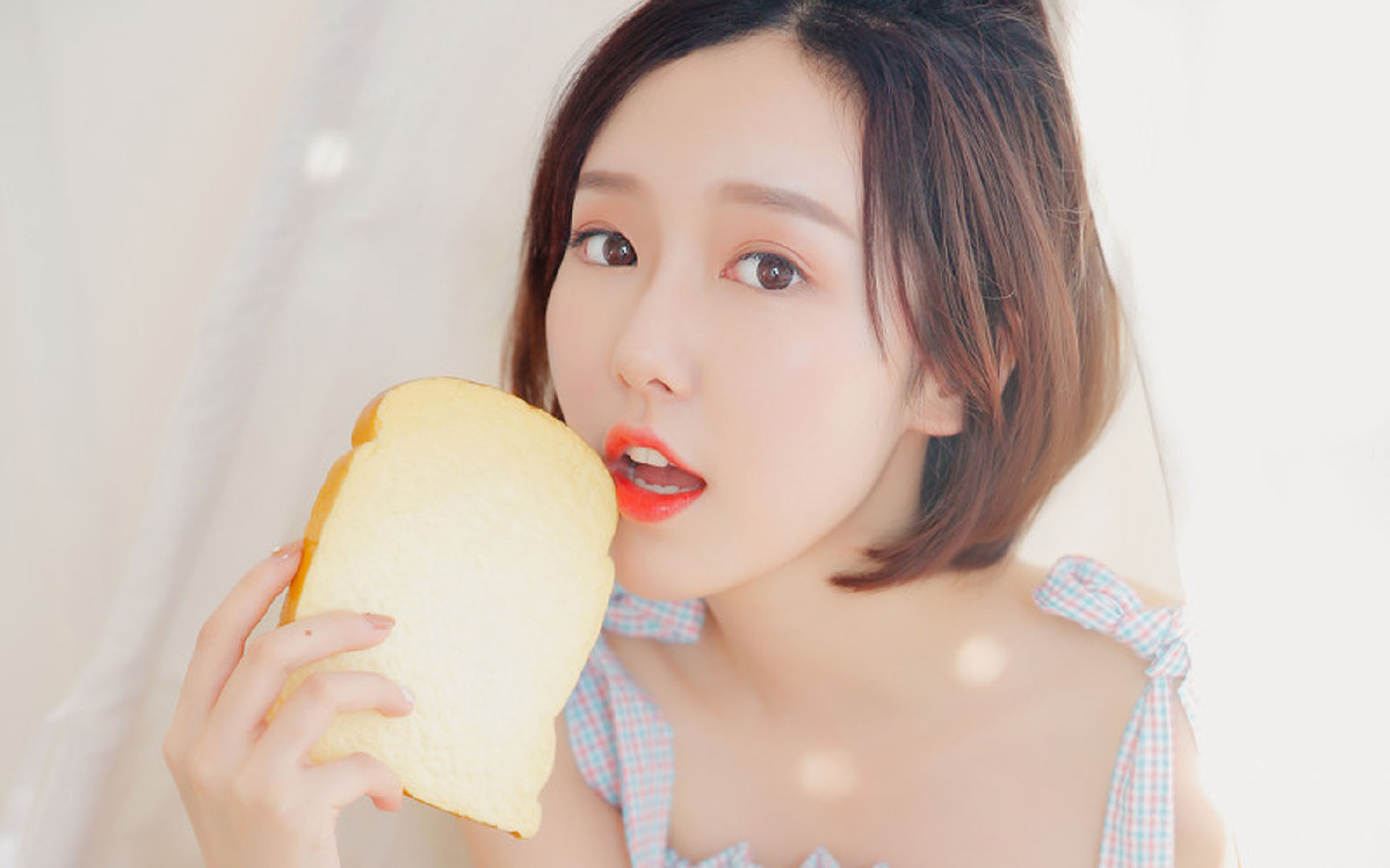 新身份，旧辉煌，迪亚戈的欧洲余热