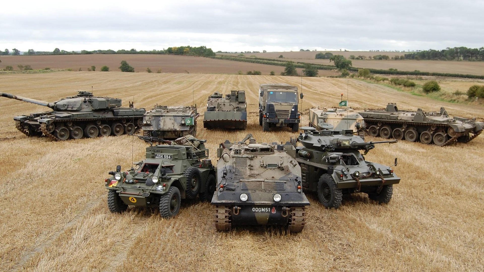 南十字星闪耀之夜，特奥一锤定音，新西兰险胜几内亚