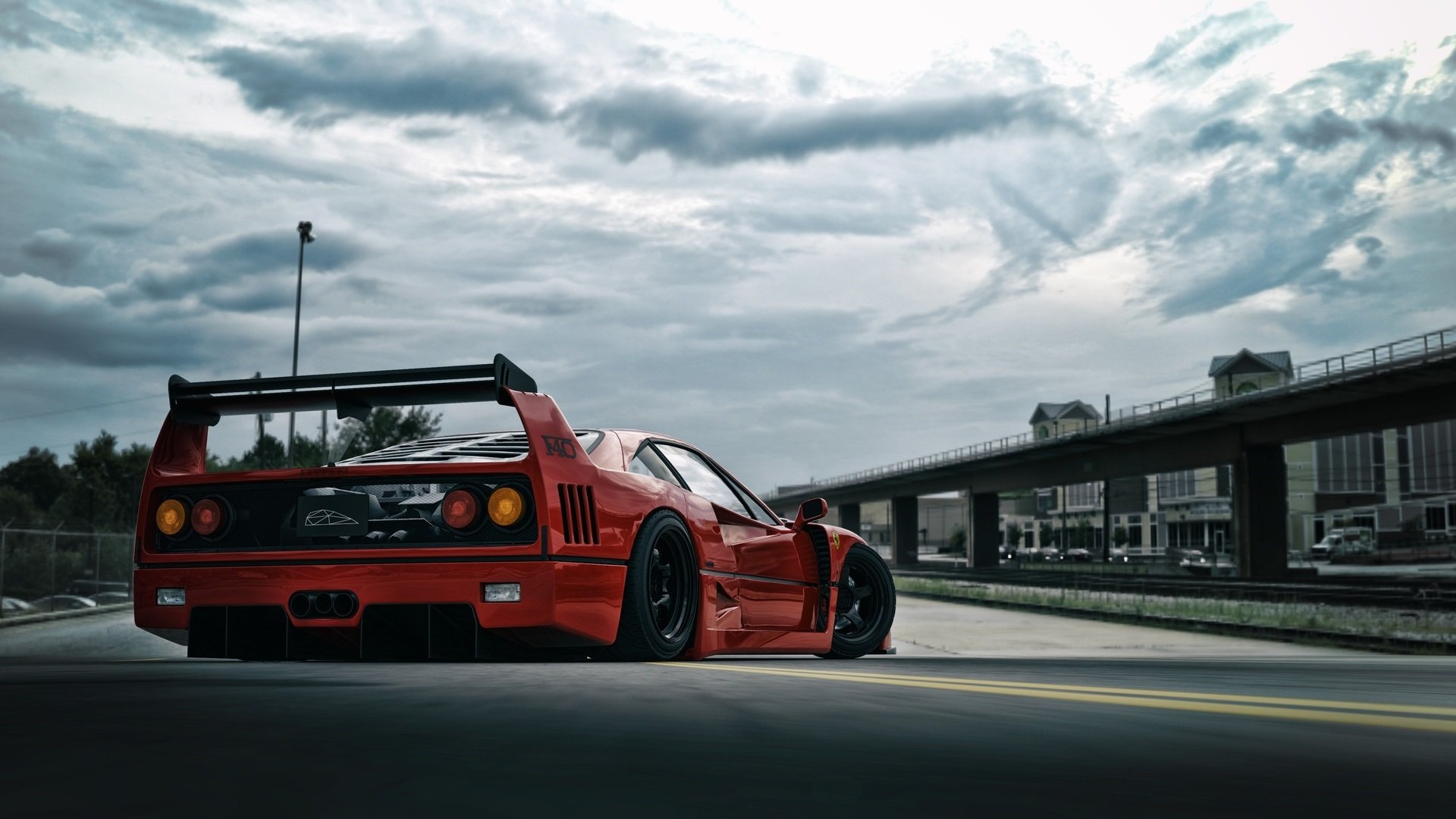 玻利维亚高原上演惊天冷门！5-0狂扫欧洲红魔，沙漠法则下恩佐·费尔南德斯加冕关键先生