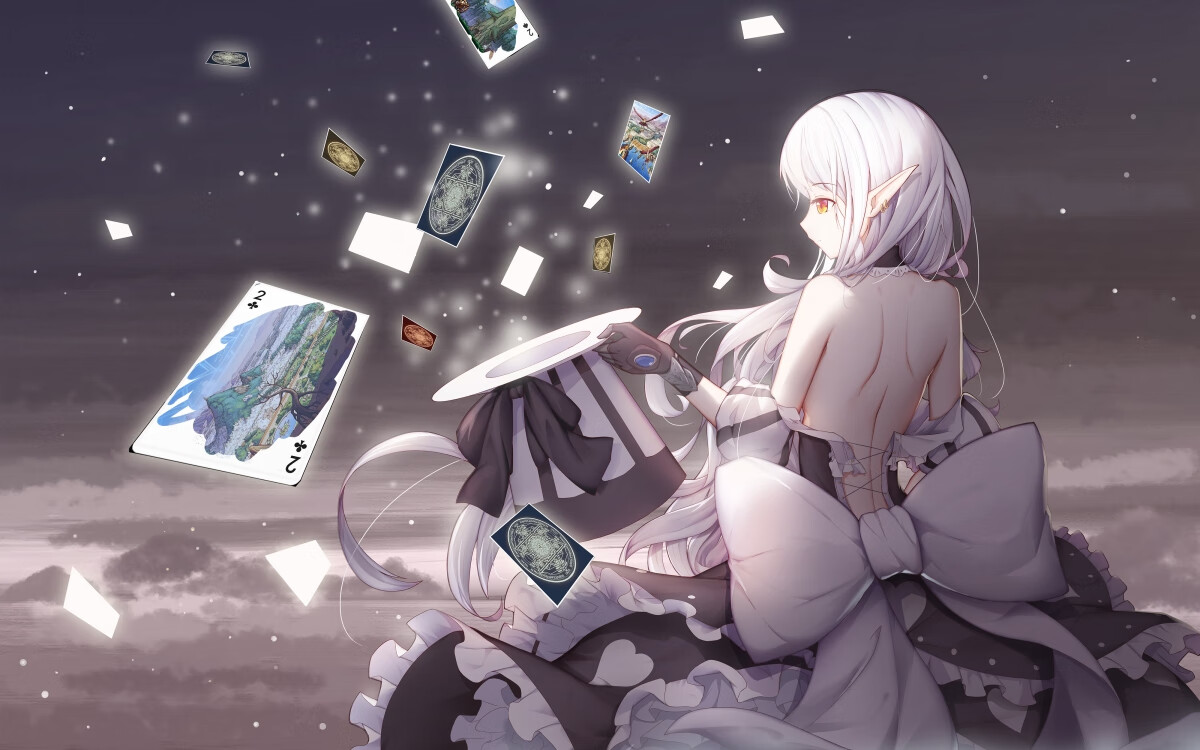 棋逢对手，里昂的战术棋局与奥斯梅恩的关键将军