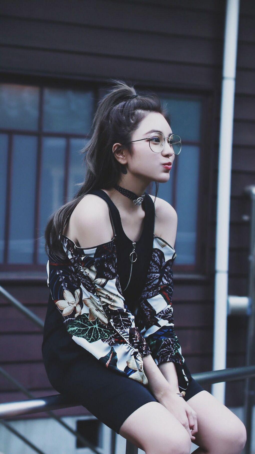 棋逢对手，里昂的战术棋局与奥斯梅恩的关键将军