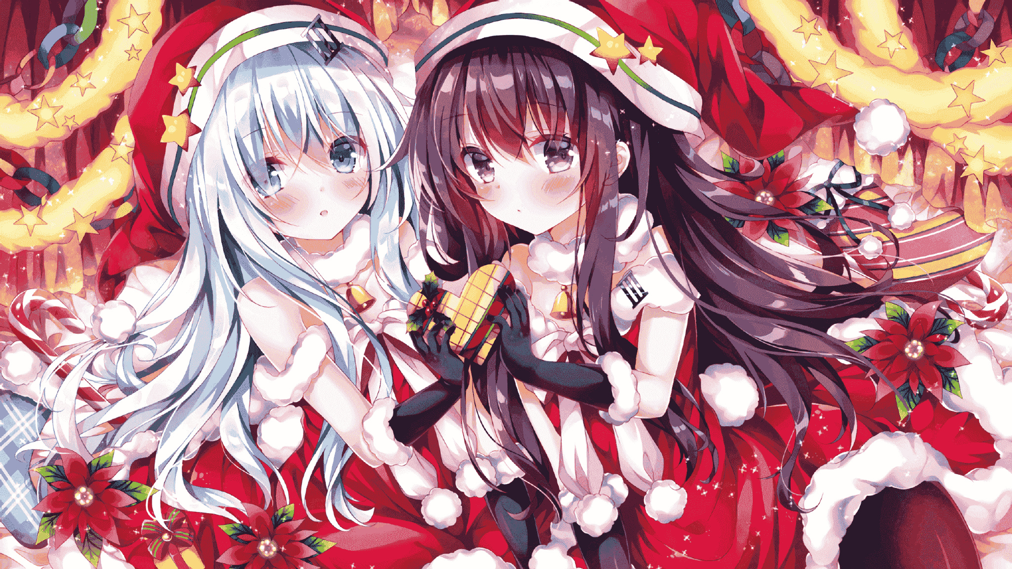 确实有些错位—秘鲁是国家队，亚特兰大联是俱乐部，贝林厄姆更与这两者无直接关联。不过，正是这种错位提供了绝佳的创作空间。让我尝试围绕您给出的唯一性关键词，构建一篇充满张力的虚构体育故事