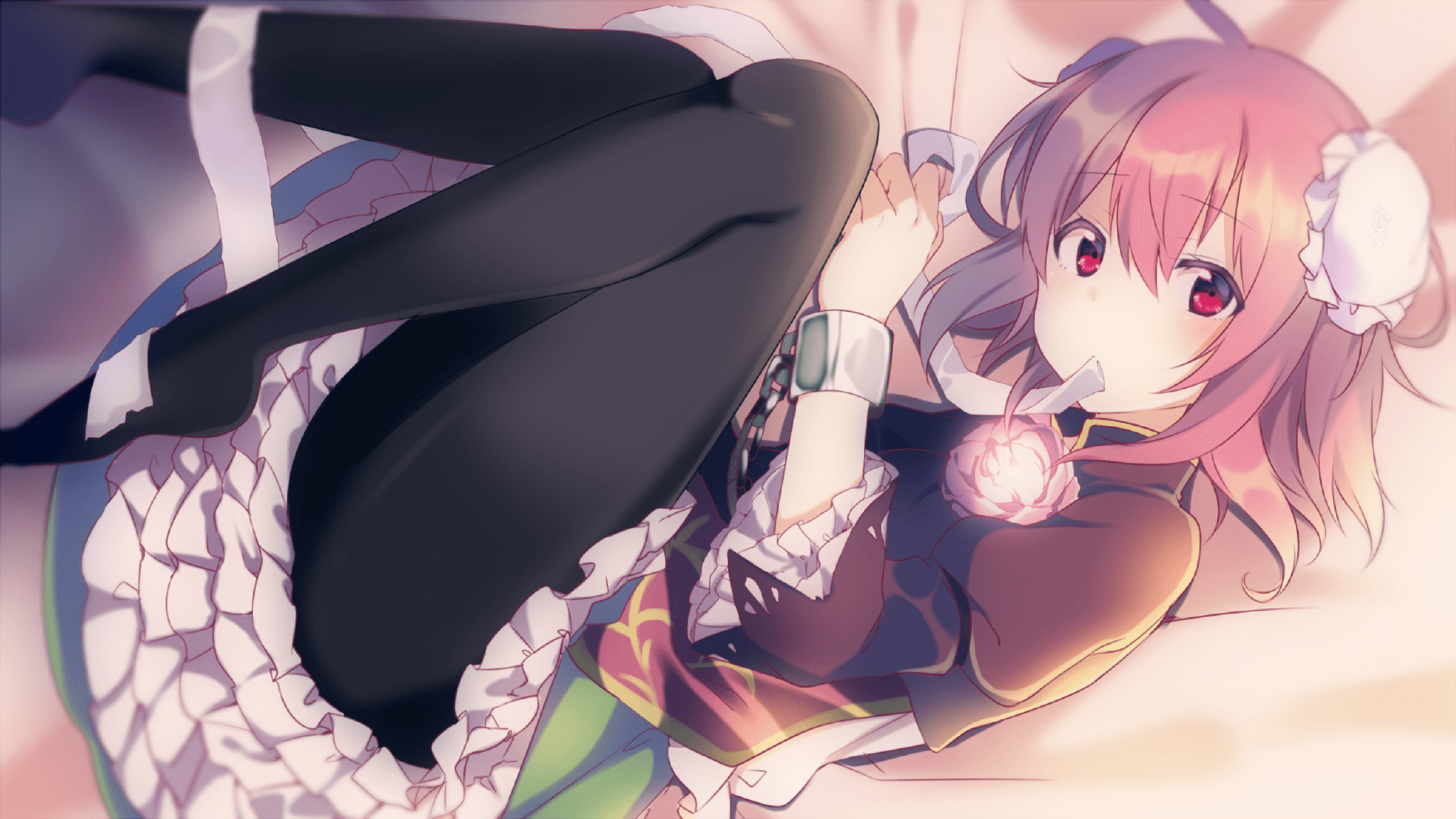 无名英雄,从雷恩横扫希腊到法比尼奥接管英超—那些定义赛季的暗潮力量