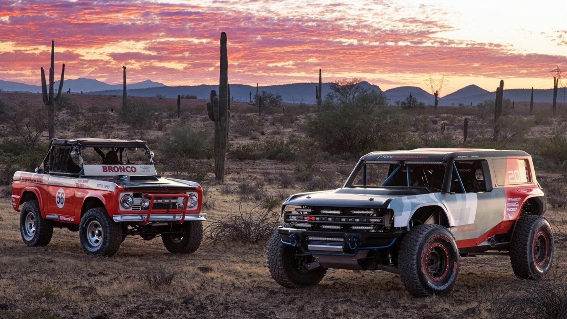 无名英雄,从雷恩横扫希腊到法比尼奥接管英超—那些定义赛季的暗潮力量