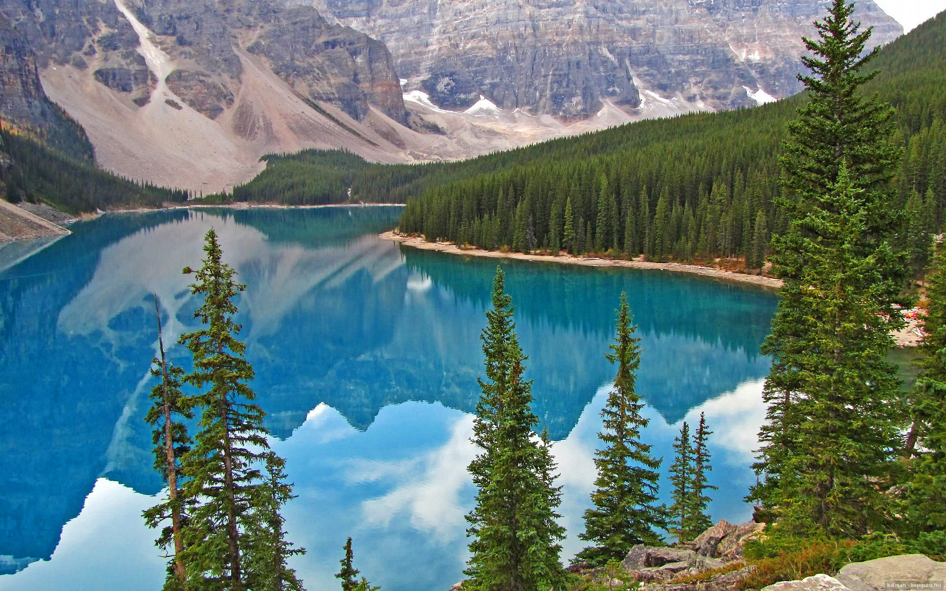 当斗牛士遇上山姆大叔,加克波如何用一场比赛,两重定义改写剧本