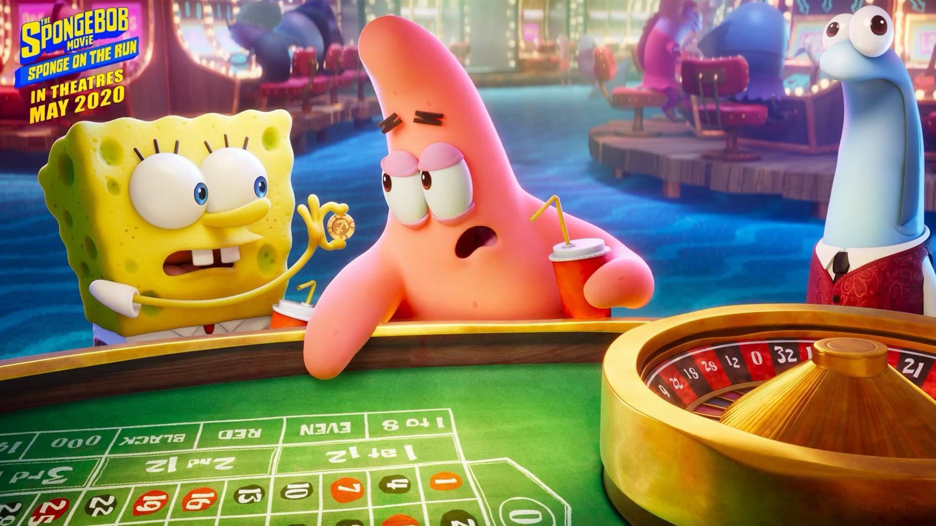 爆冷险胜!绿衫军力克东方巨龙,利拉德末节一剑封喉