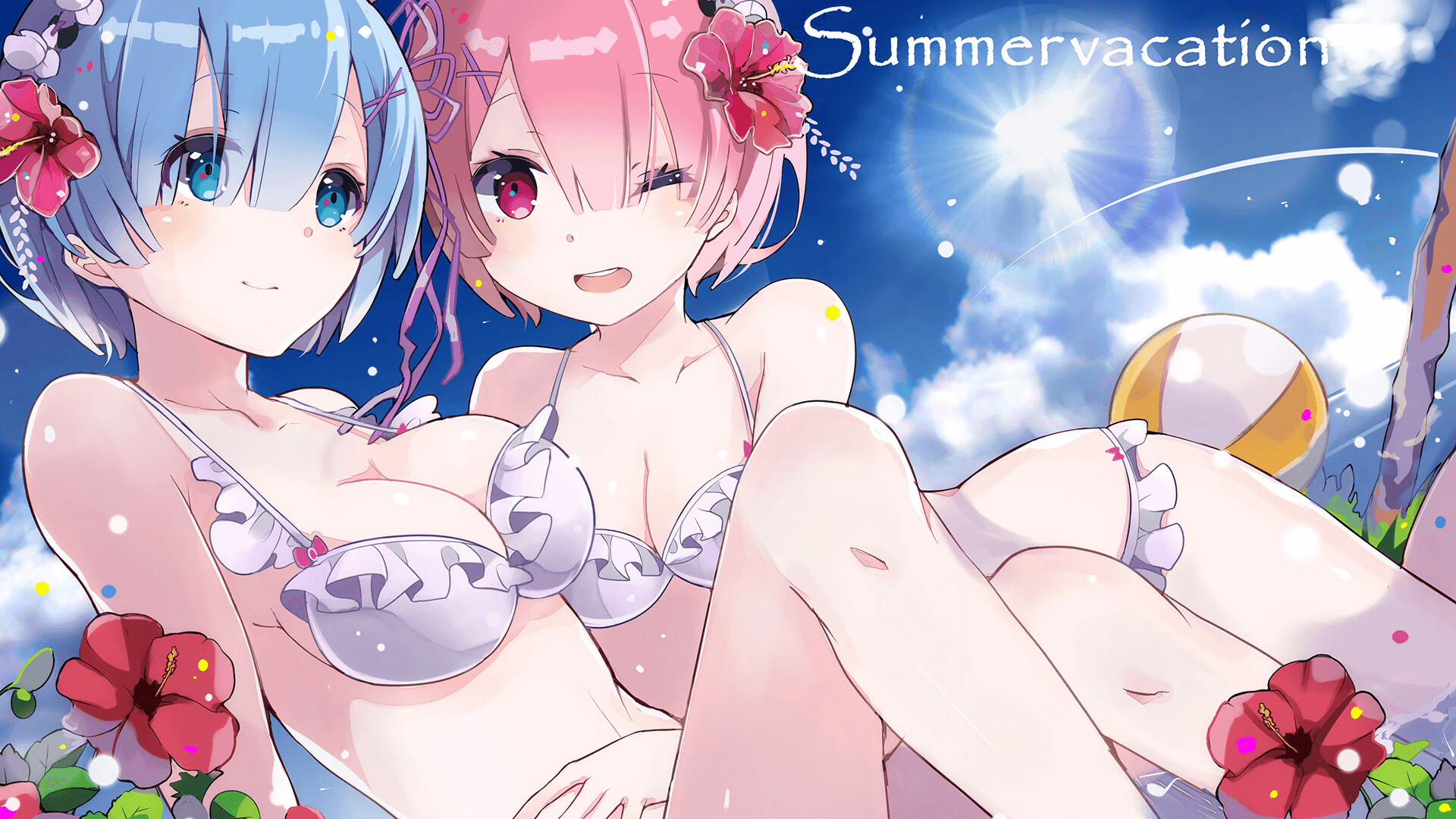 哈兰德,当风车与雄狮共舞,舞台越大越强