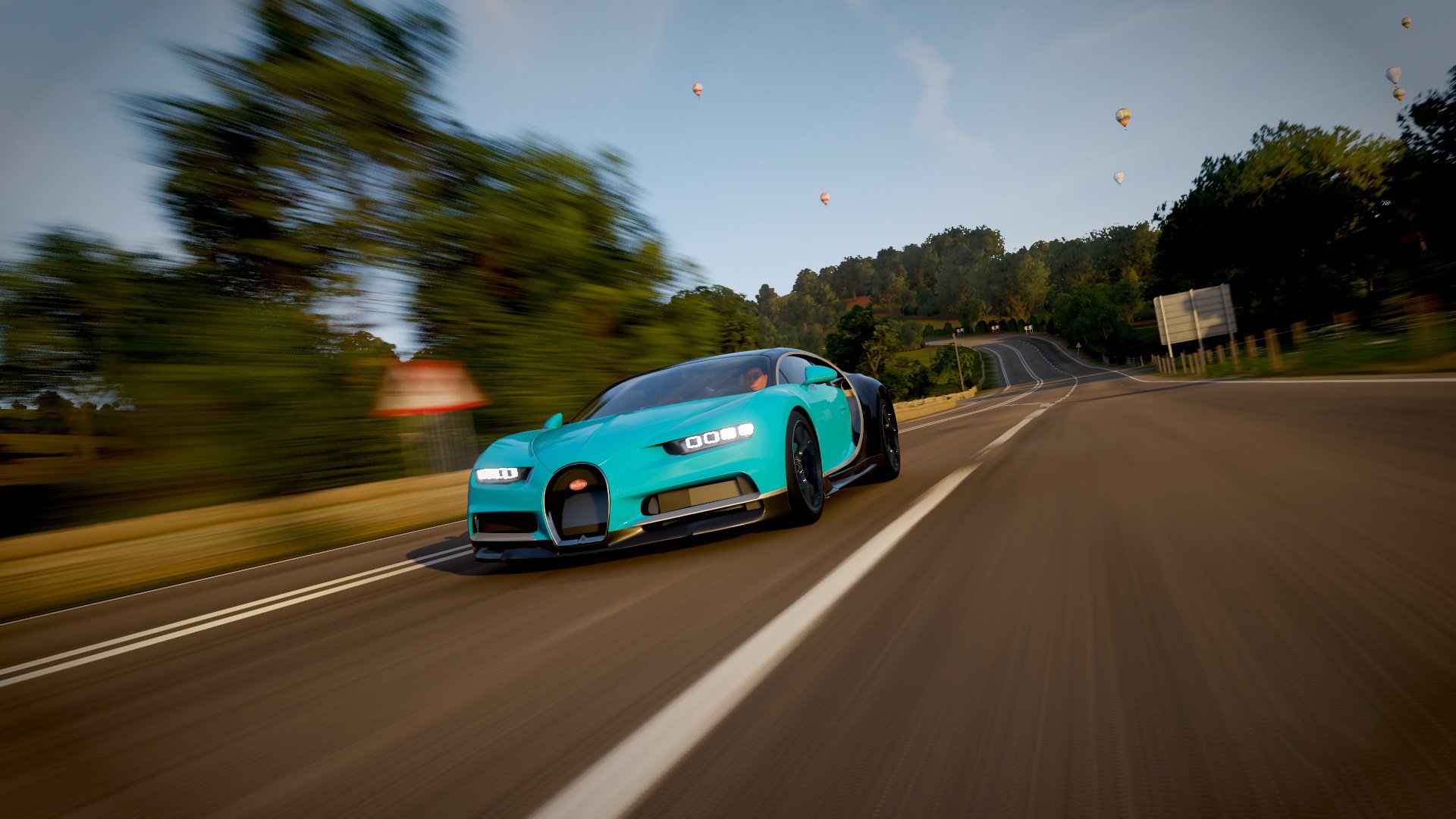 哈兰德,当风车与雄狮共舞,舞台越大越强