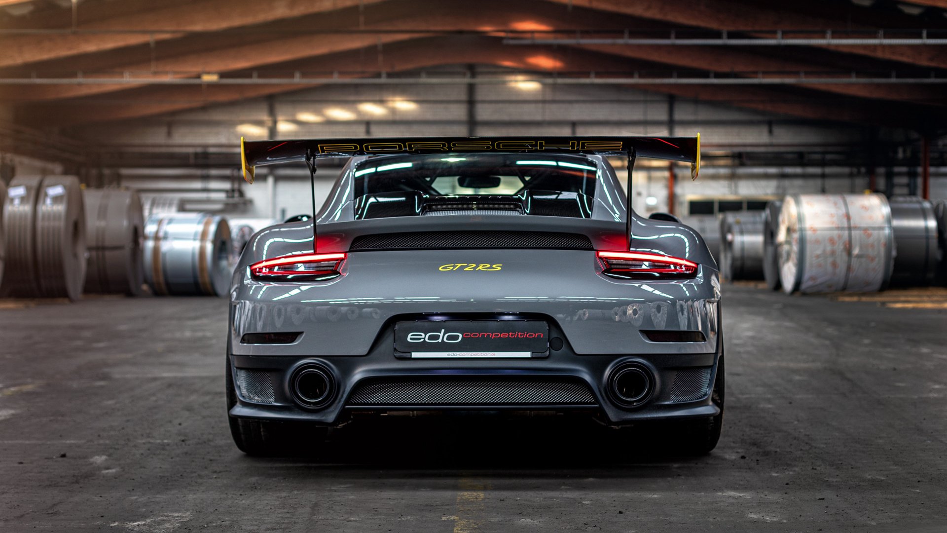 佛罗伦萨的月光照进突尼斯，当德里赫特在抢七之夜接管比赛