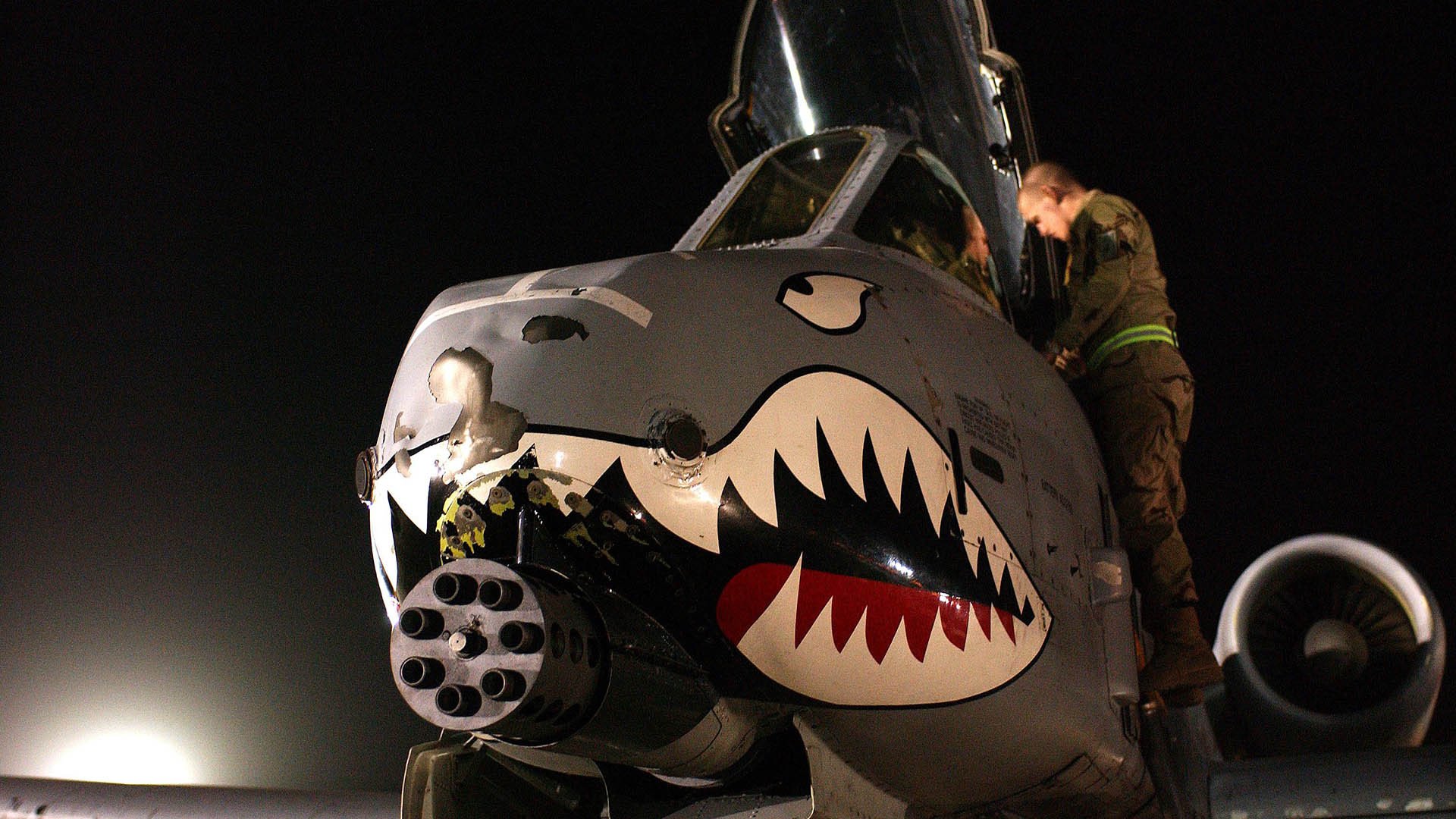 唯一性终极锁链，西亚卡姆窒息式防守冻结CBA霸主，绿衫军上演跨联赛绝杀奇迹